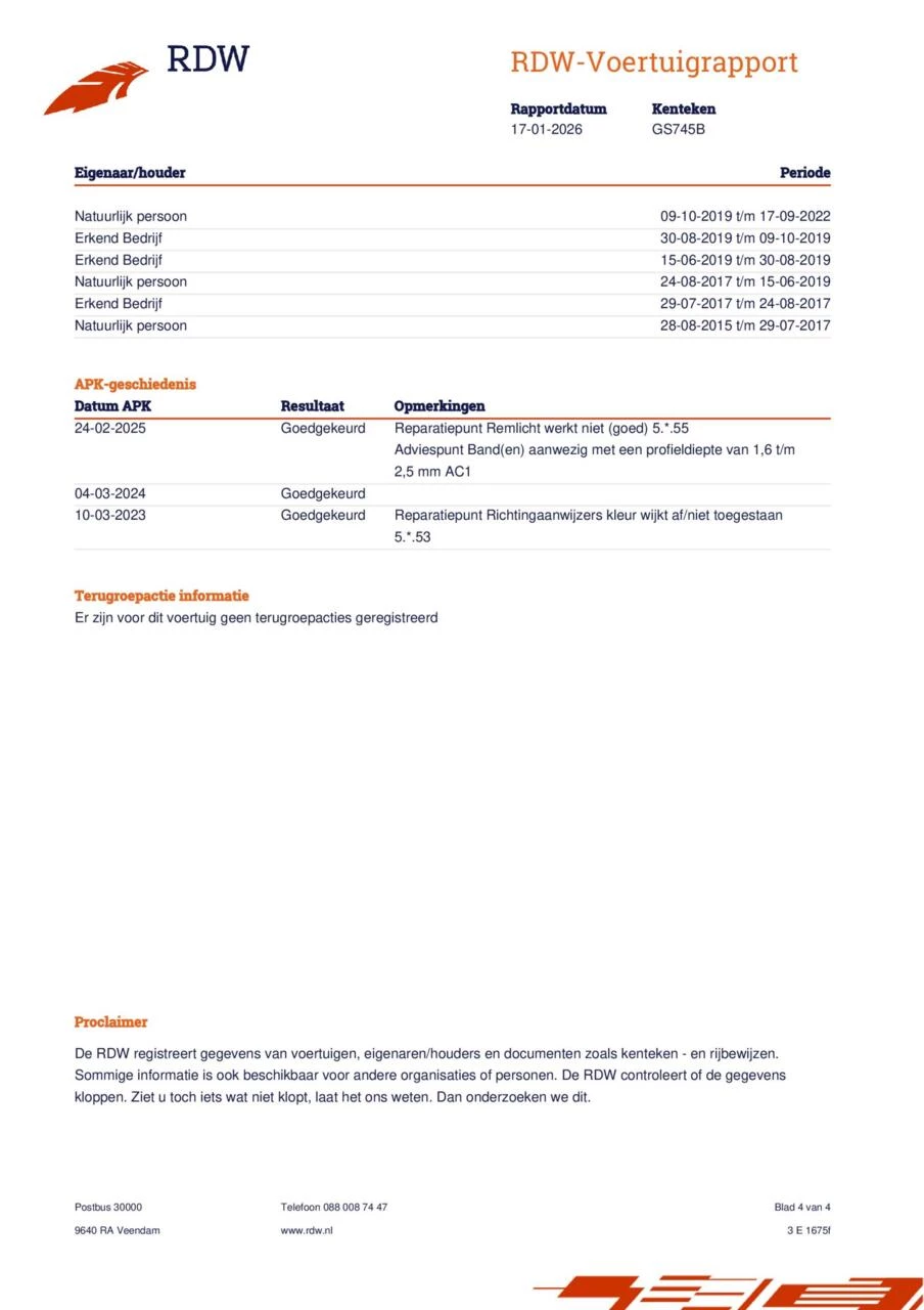 Hoofdafbeelding Ford EcoSport