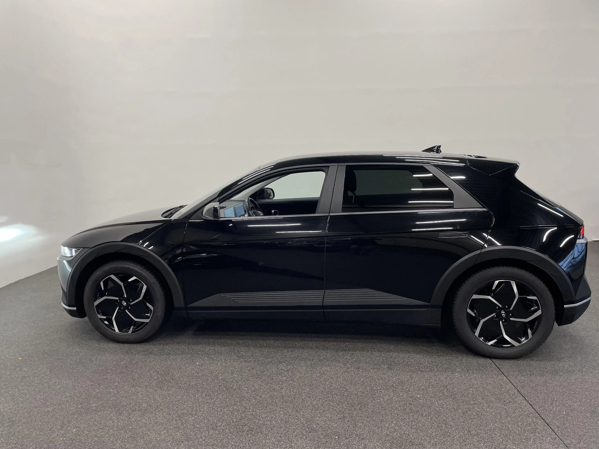 Hoofdafbeelding Hyundai IONIQ 5