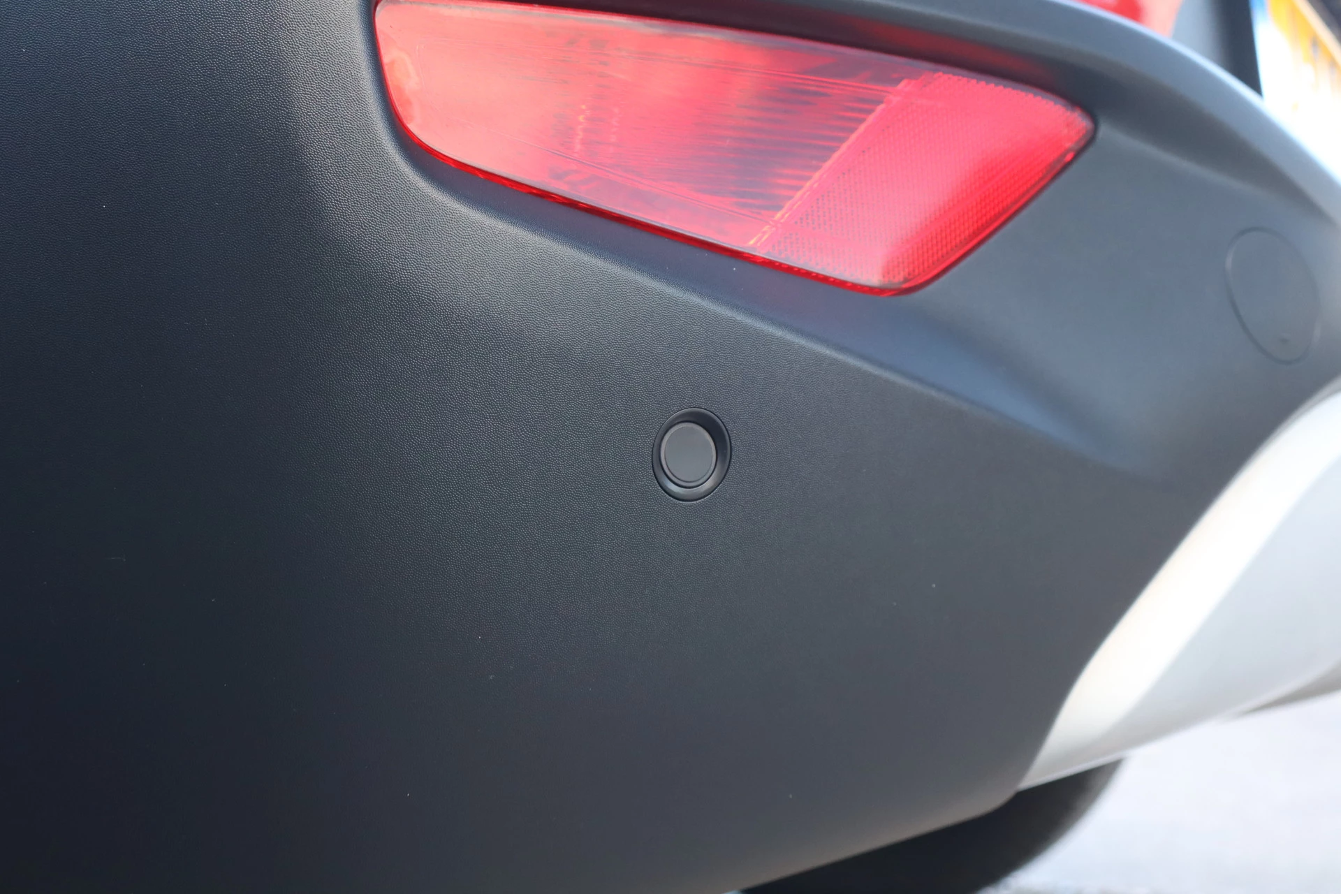 Hoofdafbeelding Kia Stonic