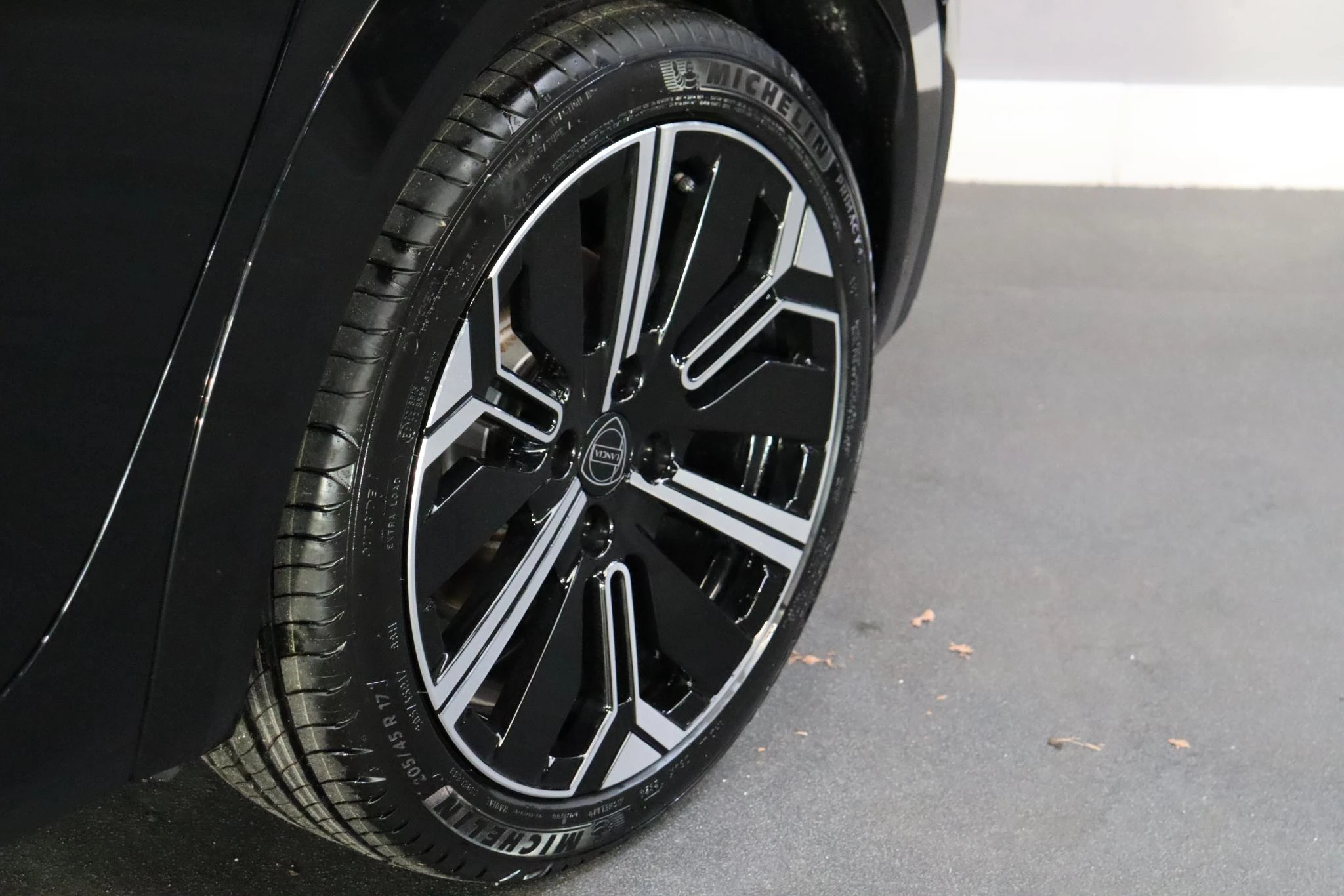 Hoofdafbeelding Lancia Ypsilon