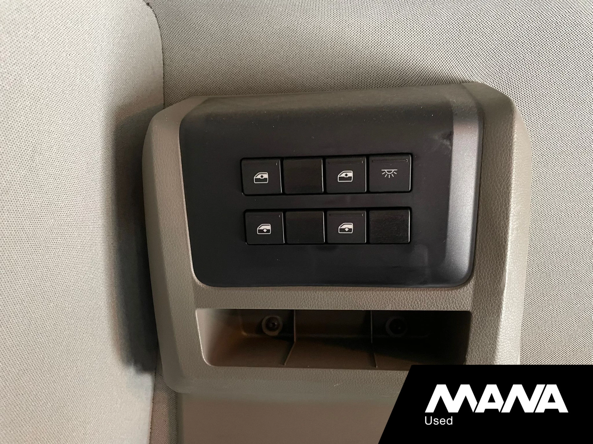 Hoofdafbeelding MAN TGX