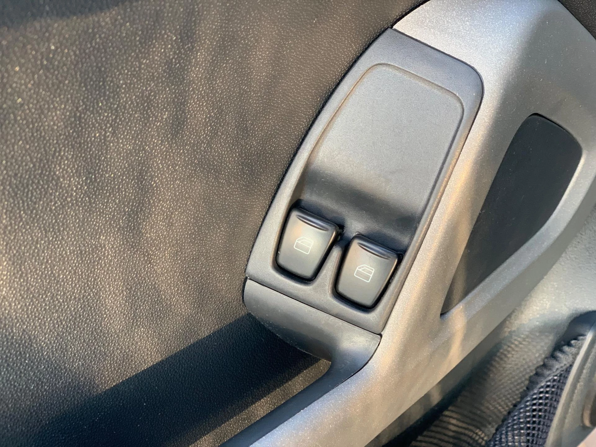 Hoofdafbeelding smart Fortwo