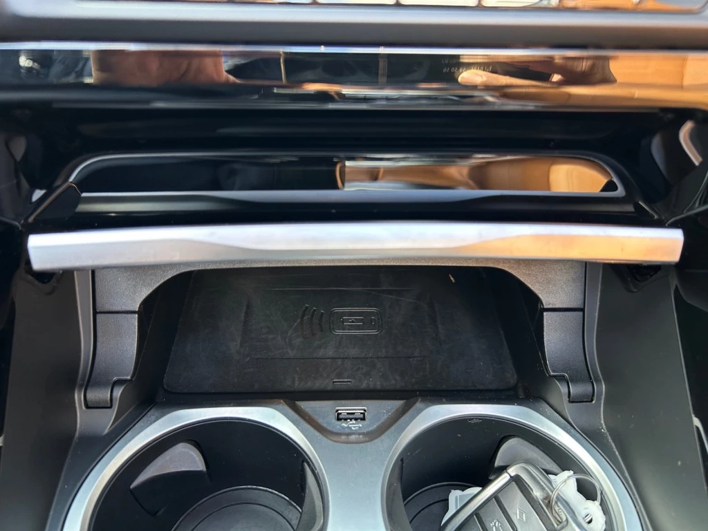 Hoofdafbeelding BMW 8 Serie