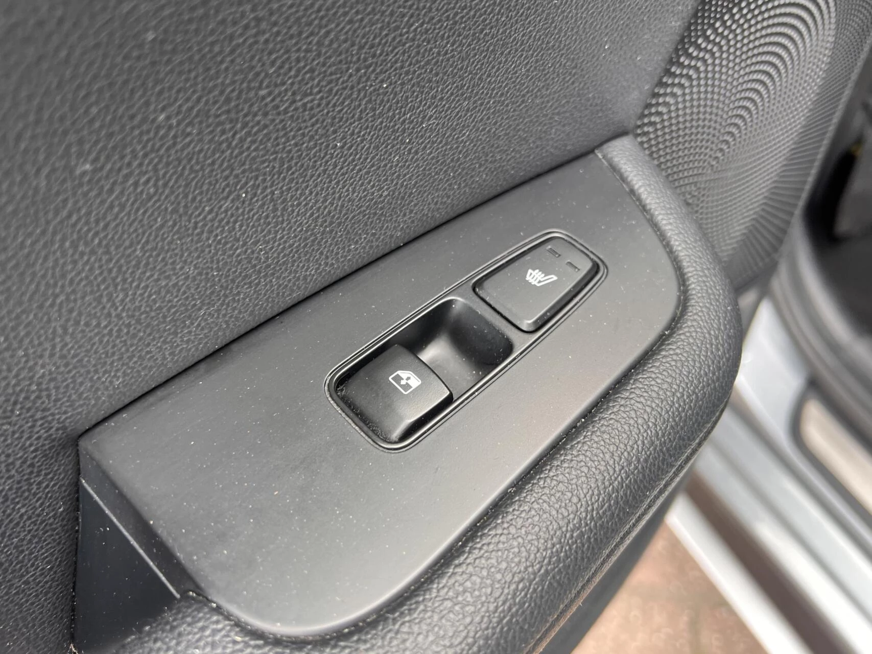 Hoofdafbeelding Kia ProCeed