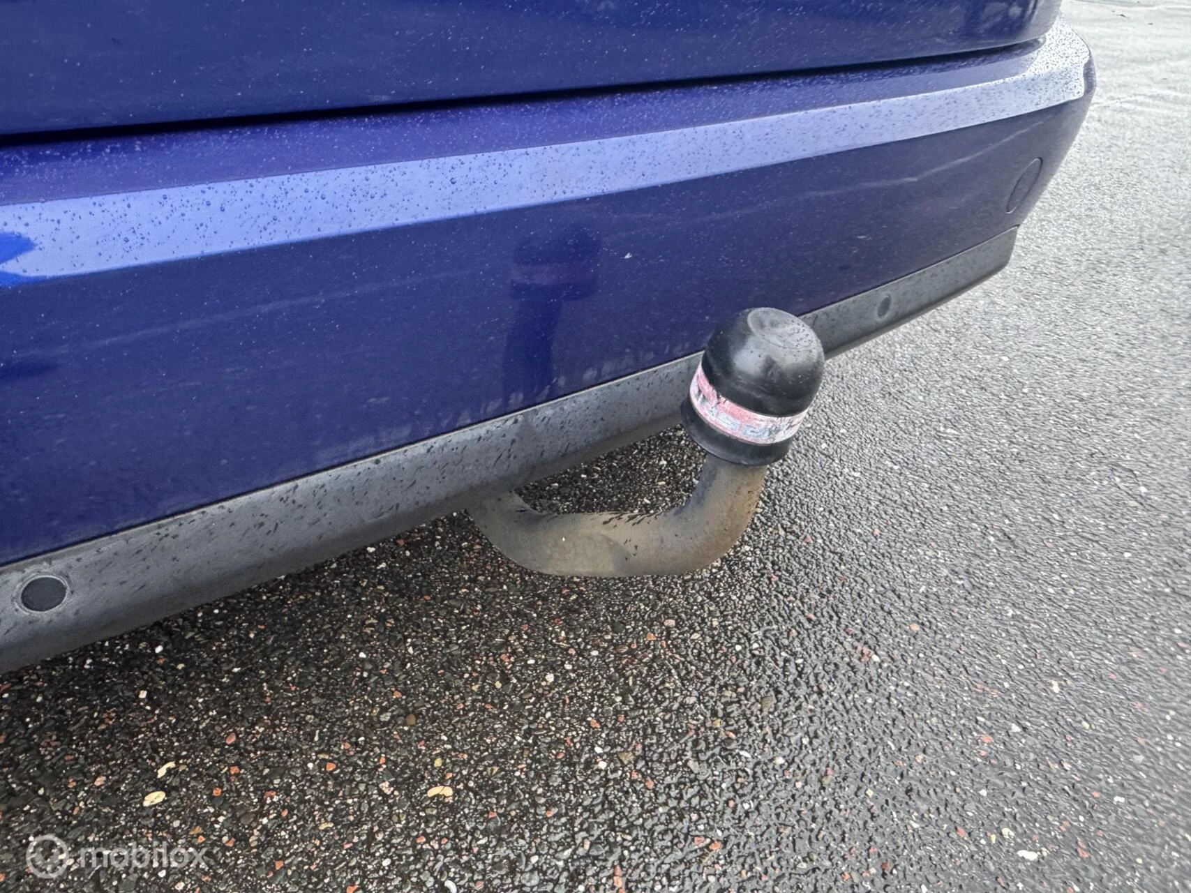 Hoofdafbeelding Citroën C4 Picasso