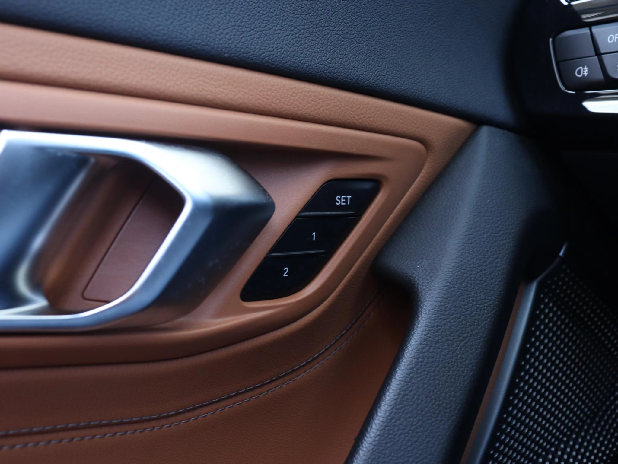 Hoofdafbeelding BMW Z4