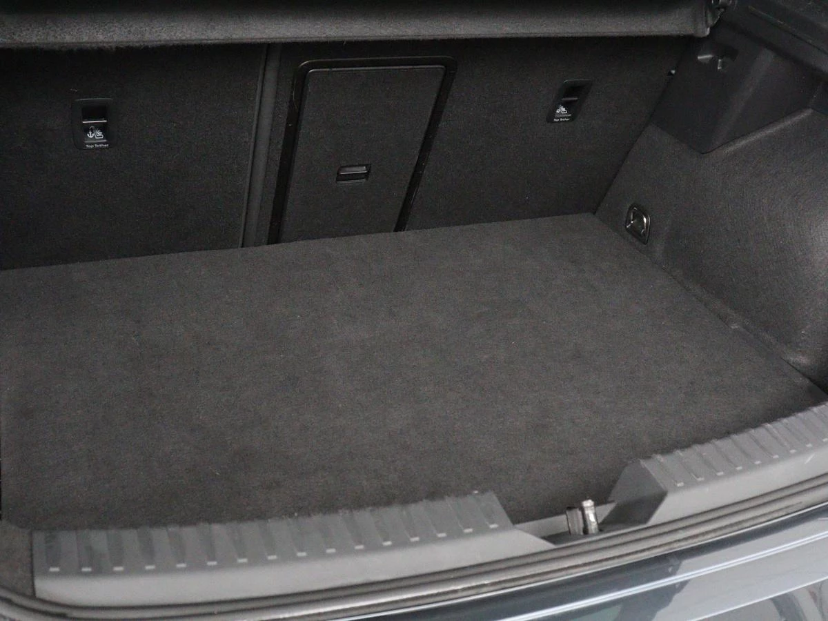 Hoofdafbeelding CUPRA Leon