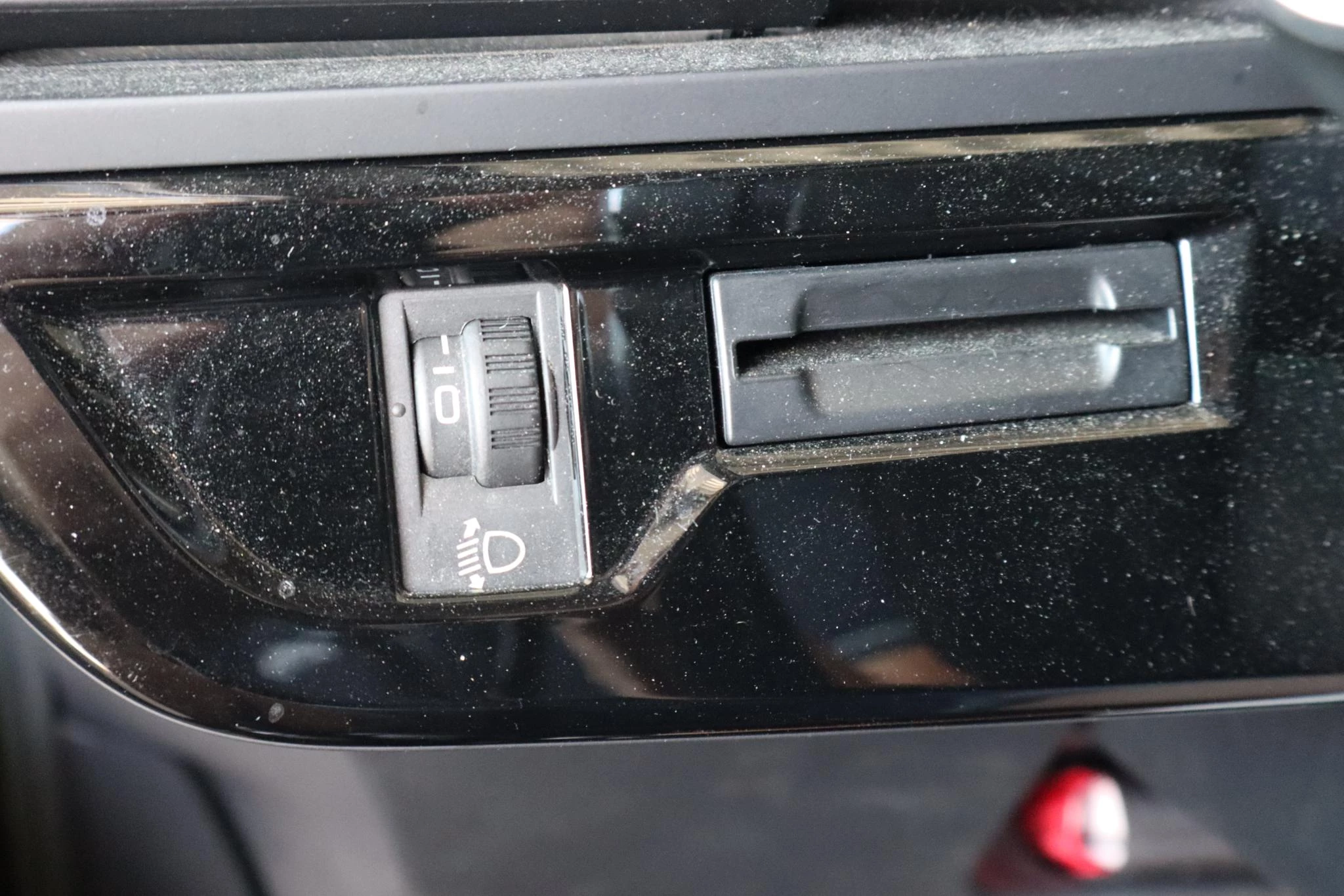 Hoofdafbeelding Citroën C4 Picasso