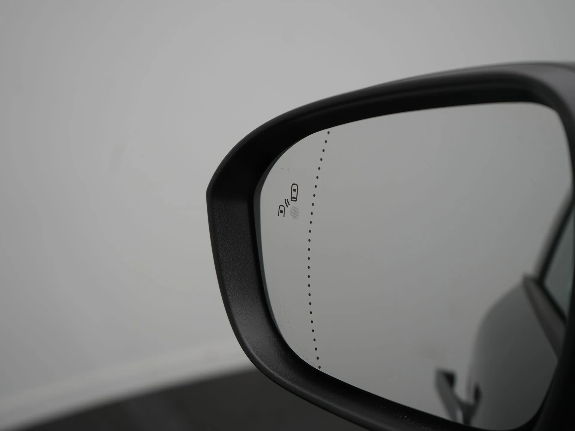 Hoofdafbeelding Renault Scénic