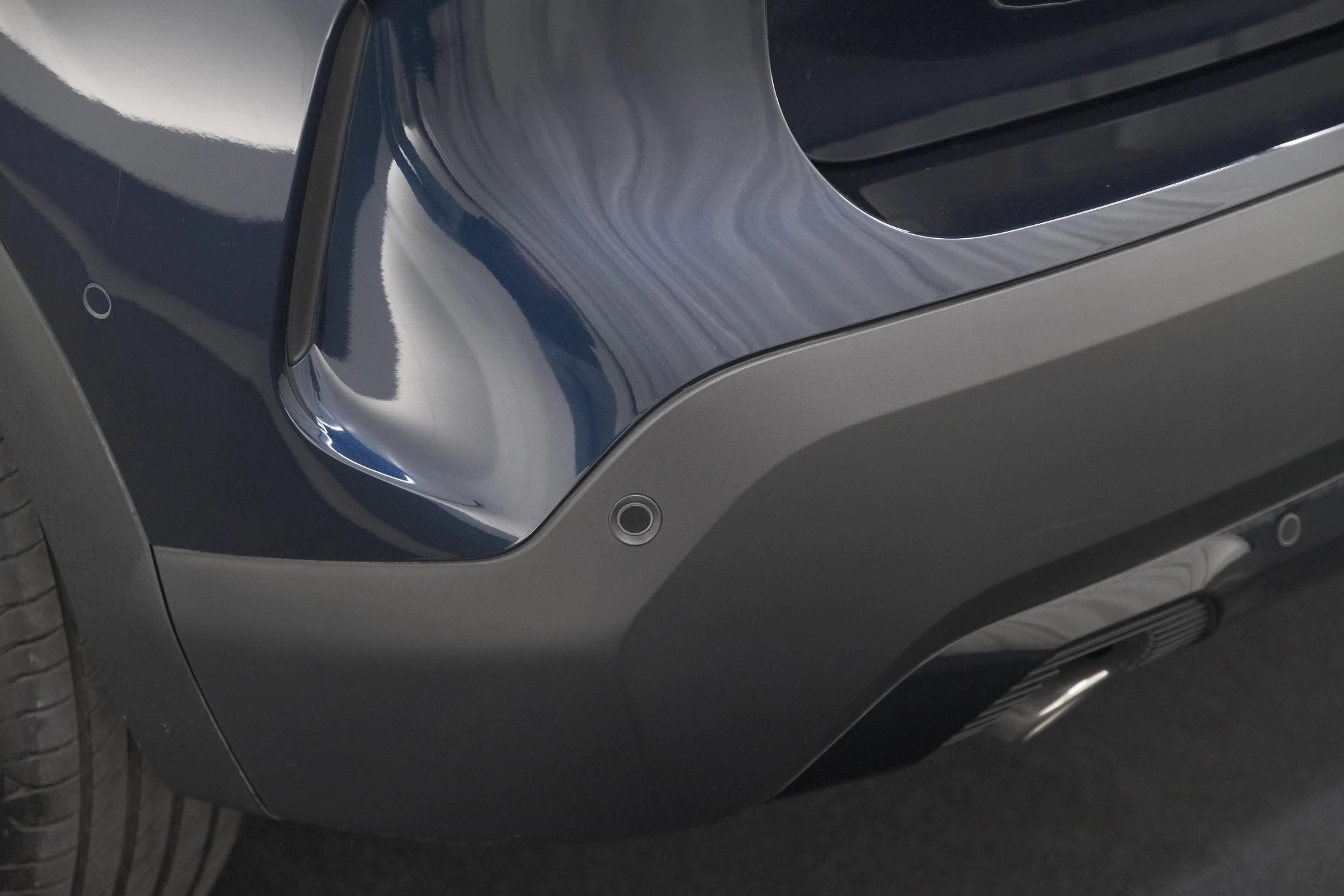 Hoofdafbeelding Citroën C4