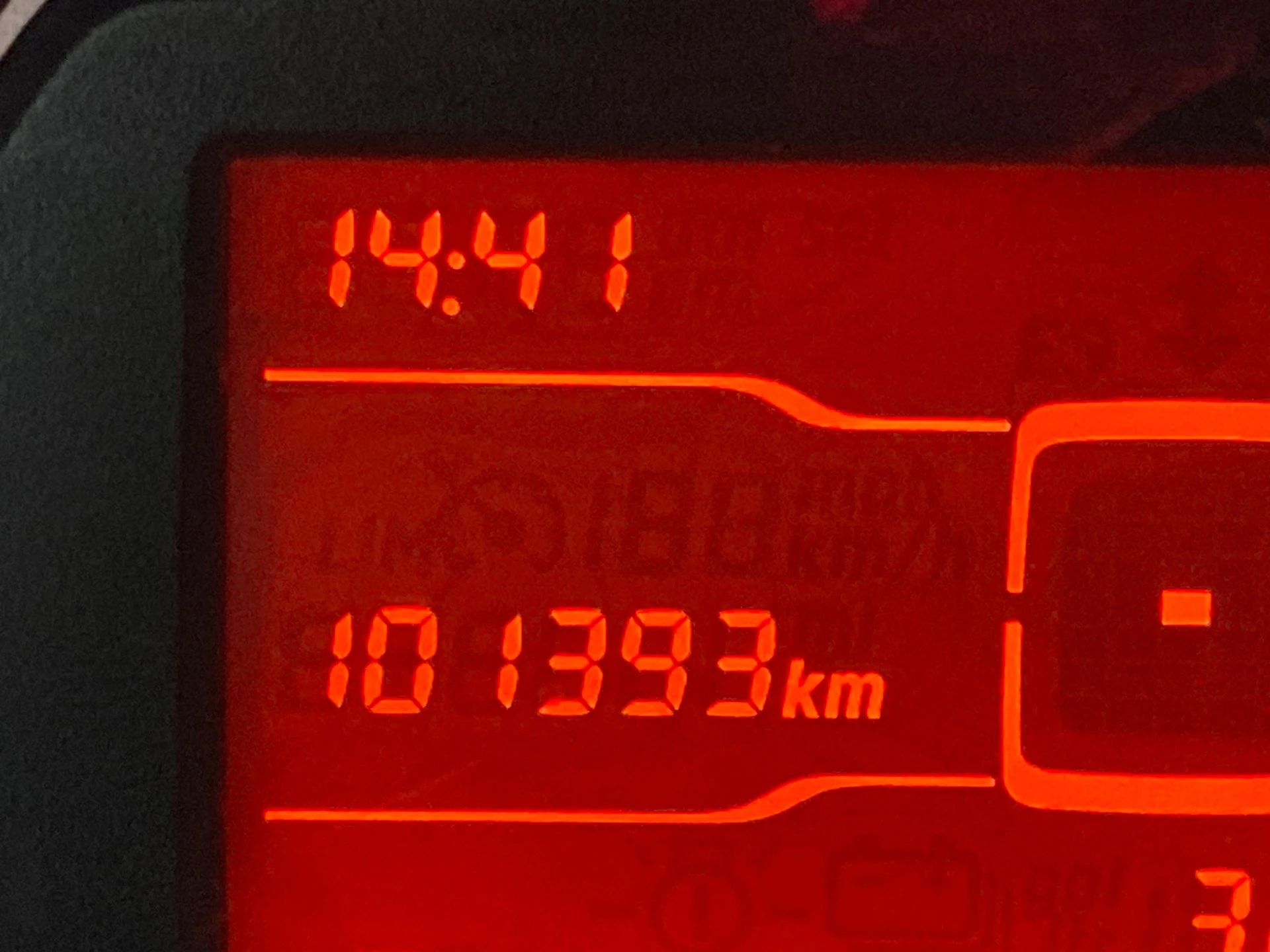 Hoofdafbeelding smart Fortwo