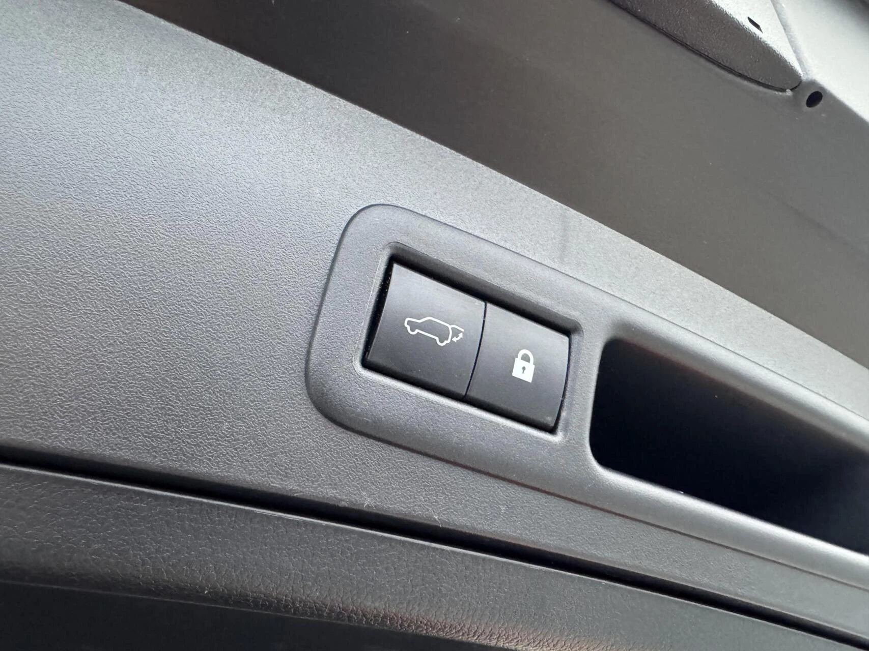 Hoofdafbeelding Lexus UX