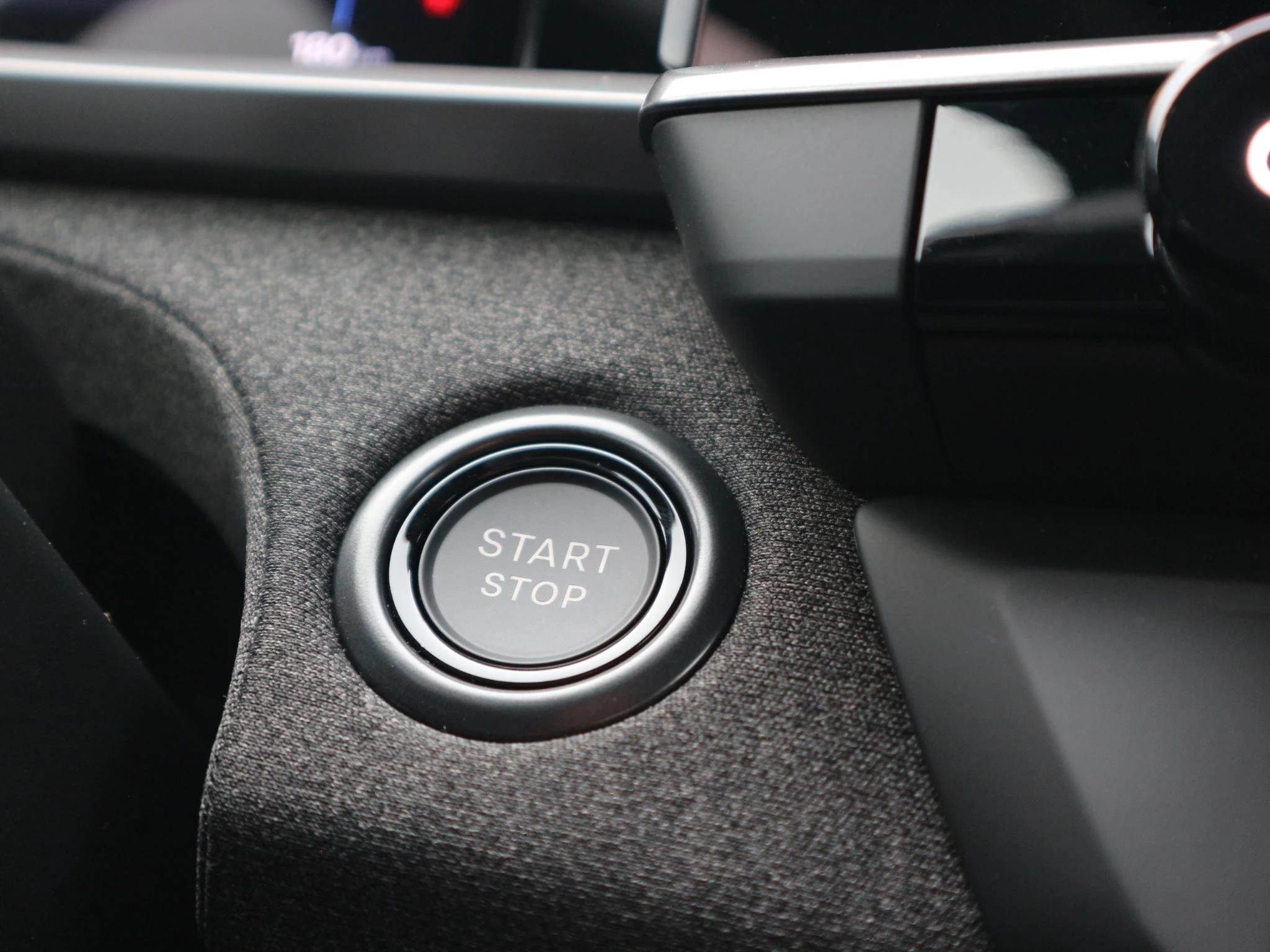 Hoofdafbeelding Opel Grandland