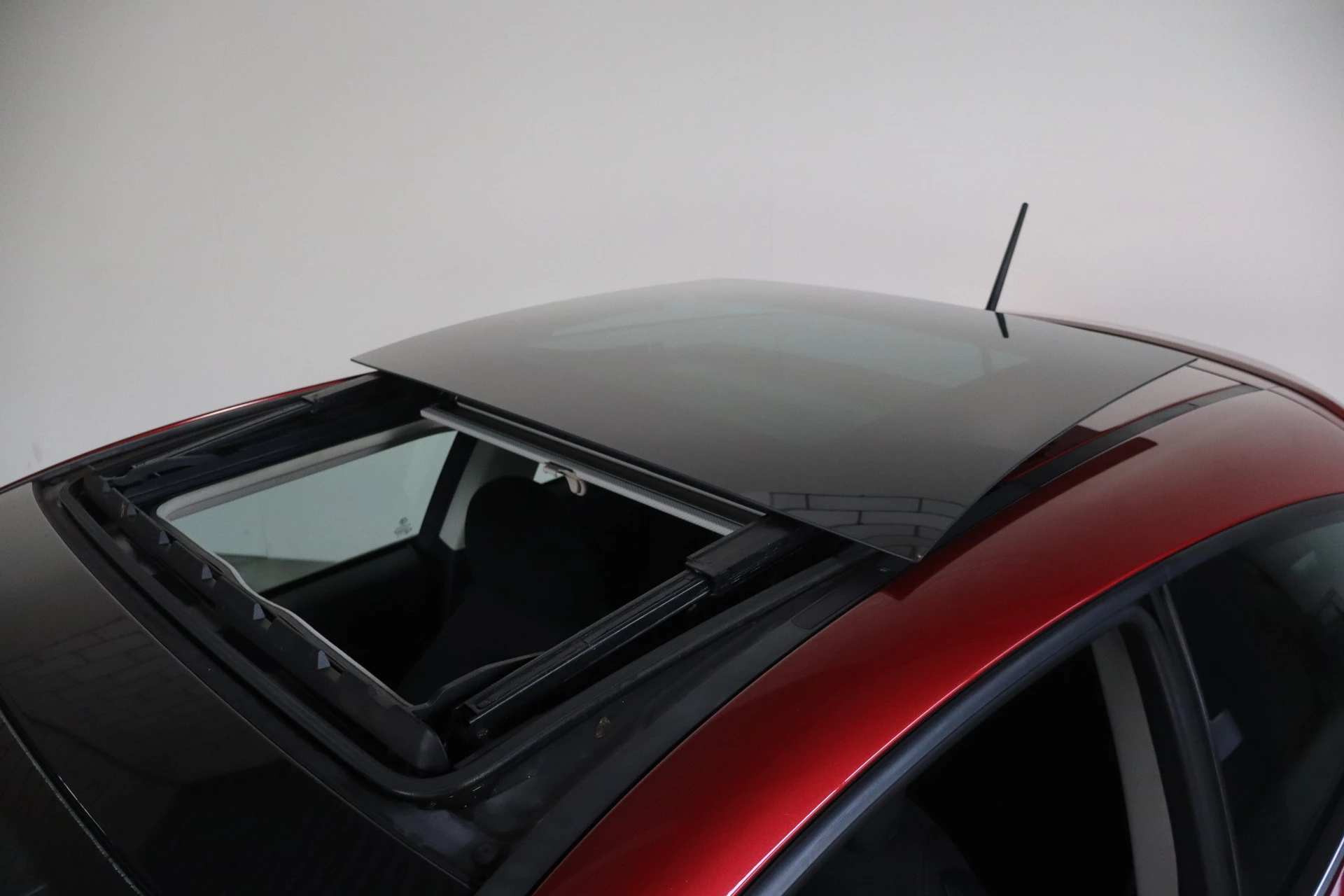 Hoofdafbeelding Alfa Romeo MiTo