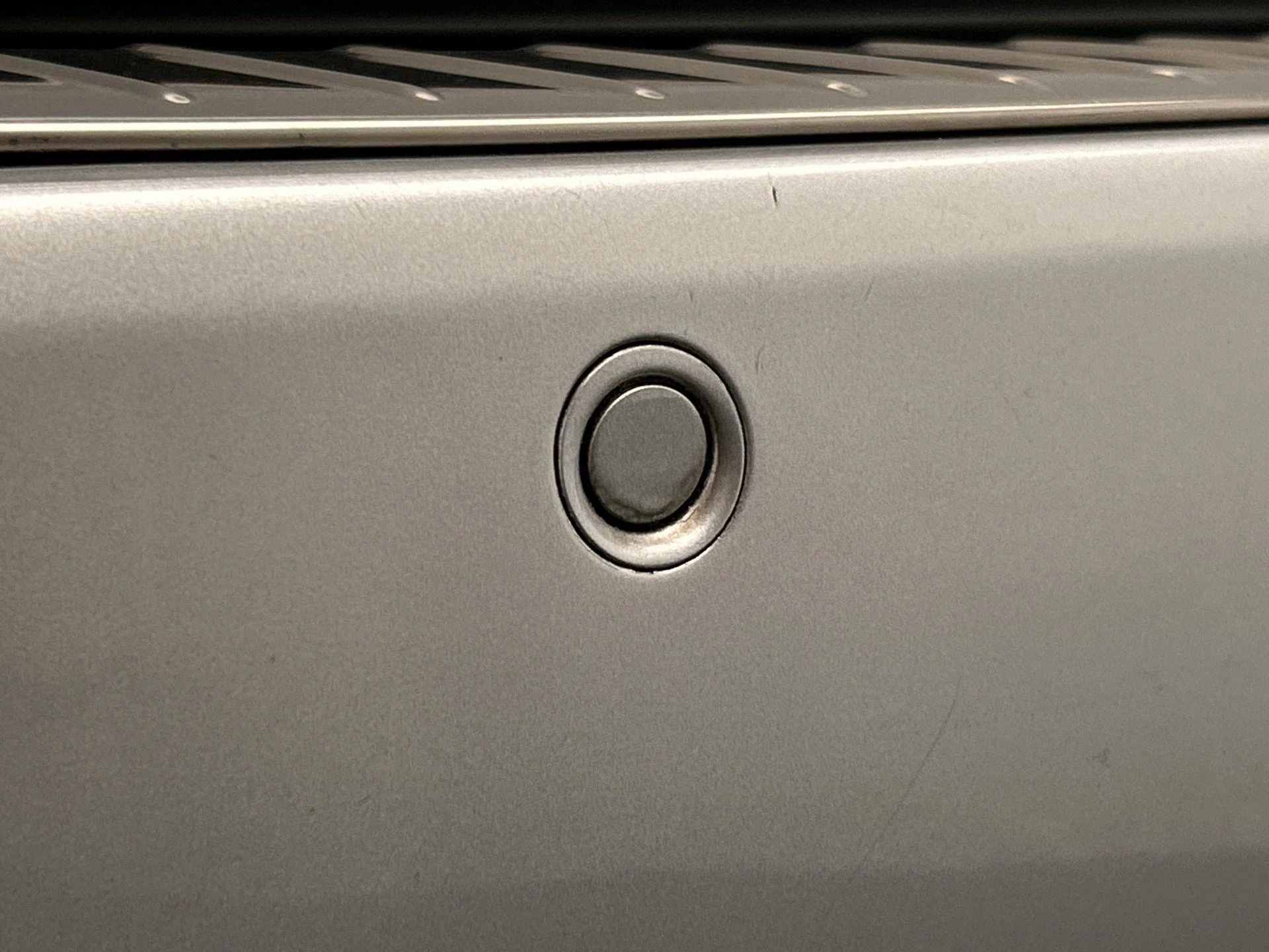 Hoofdafbeelding Mercedes-Benz ML