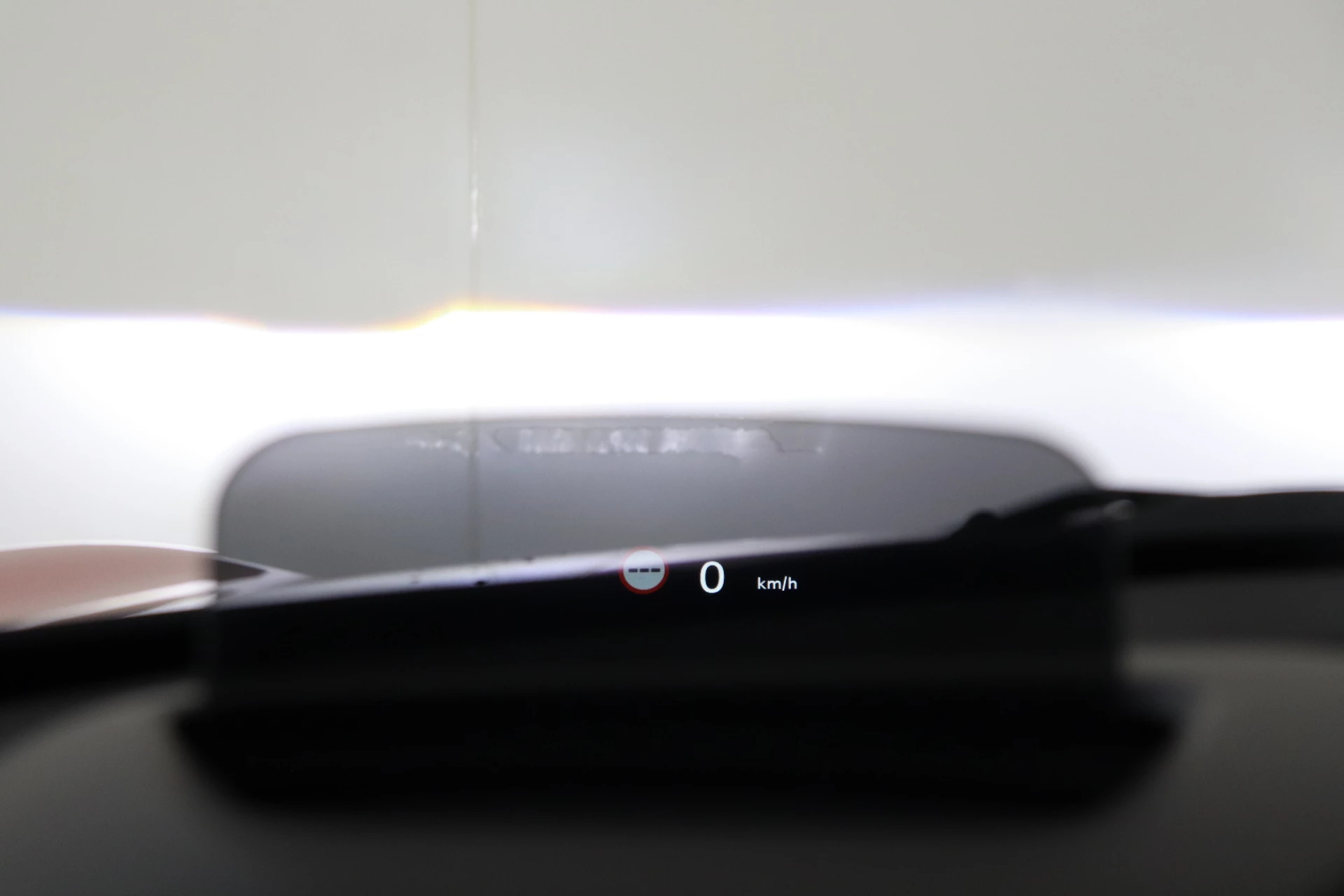 Hoofdafbeelding MINI Cooper S Cabrio