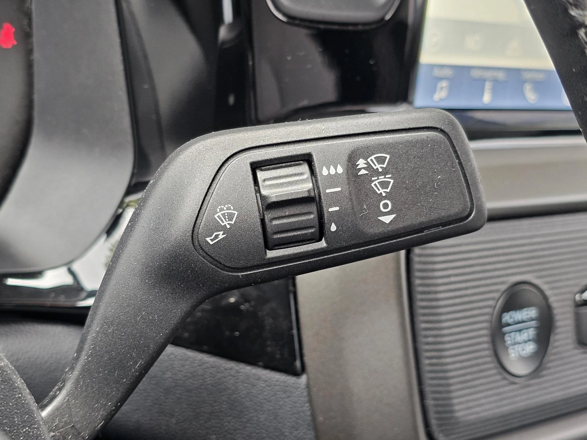 Hoofdafbeelding Ford Transit Courier