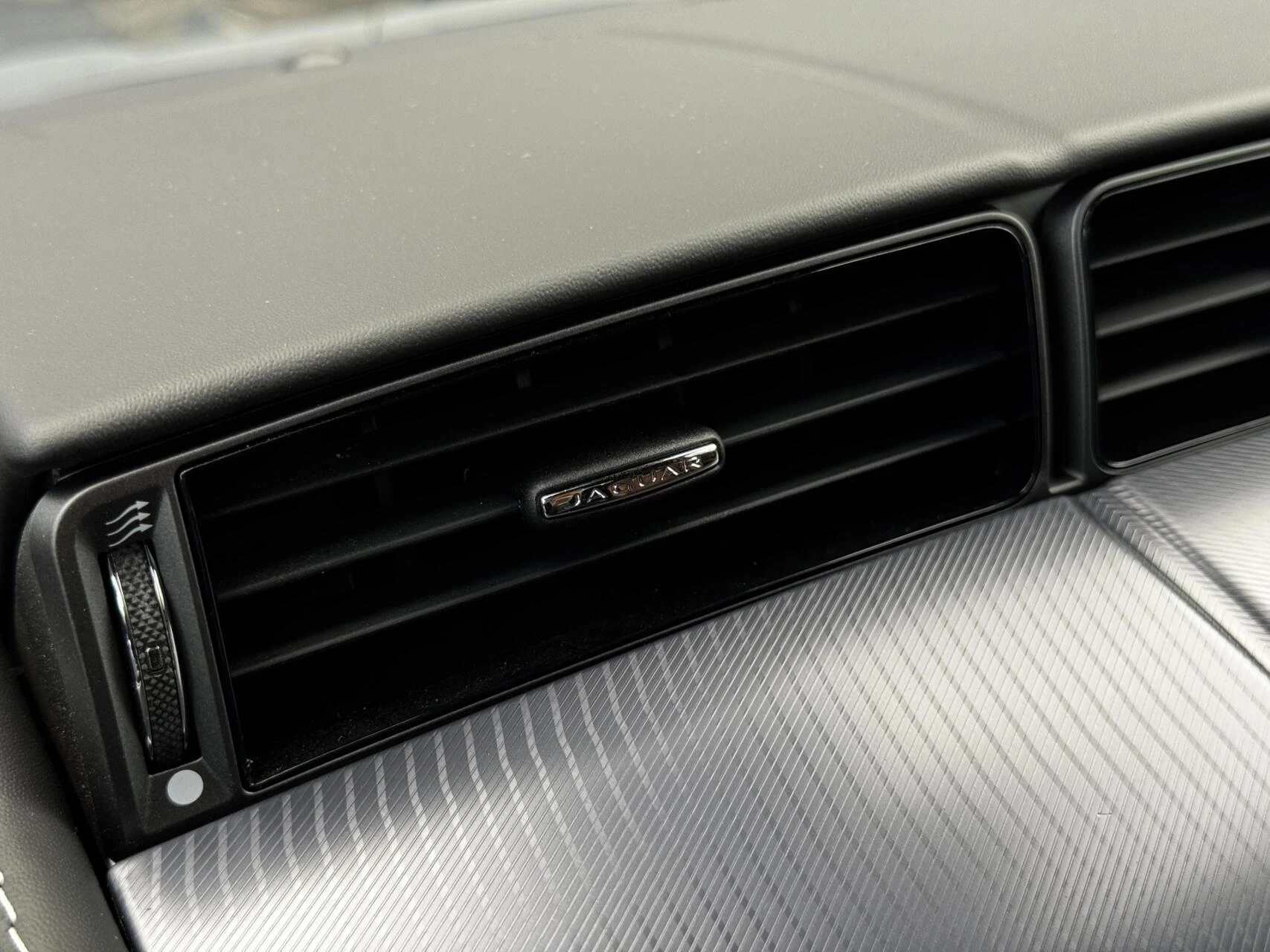 Hoofdafbeelding Jaguar F-Type