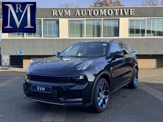 Lynk & Co 01 1.5 VAN: €26.900,- VOOR: €23.770,- UW EINDEJAARSVOORDEEL: €3.130,-| PHEV PLUG-IN HYBRIDE | COMPLETE AUTO | ELEKTRISCH PANORAMADAK | FULL OPTIONS | LYNK & CO GARANTIE T/M 3-2027 | RIJKLAAR GELEVERD | BTW VERREKENBAAR
