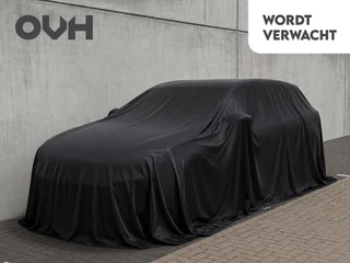 Land Rover Range Rover Evoque HSE | Meridian | Cam