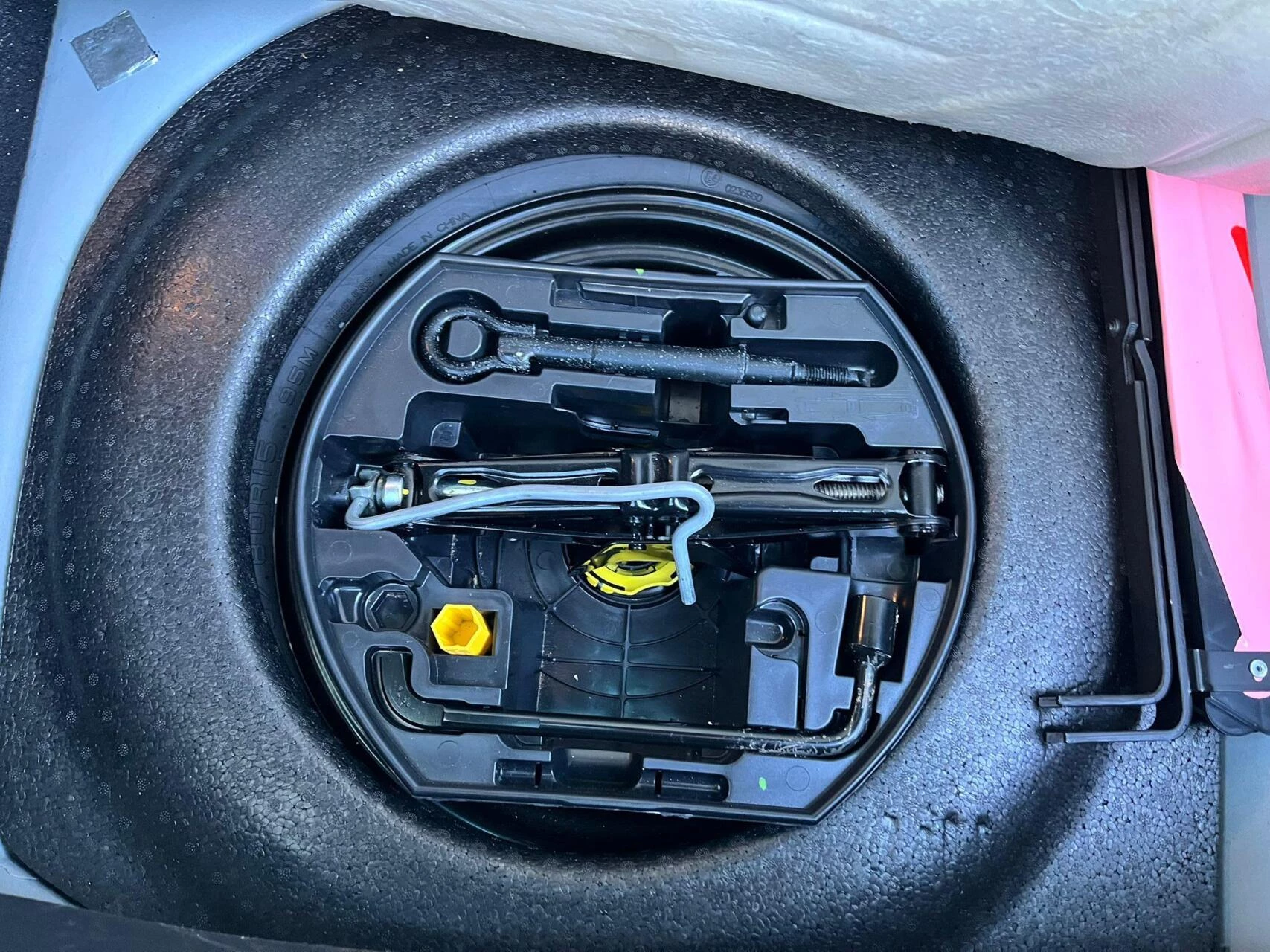 Hoofdafbeelding DS DS 3