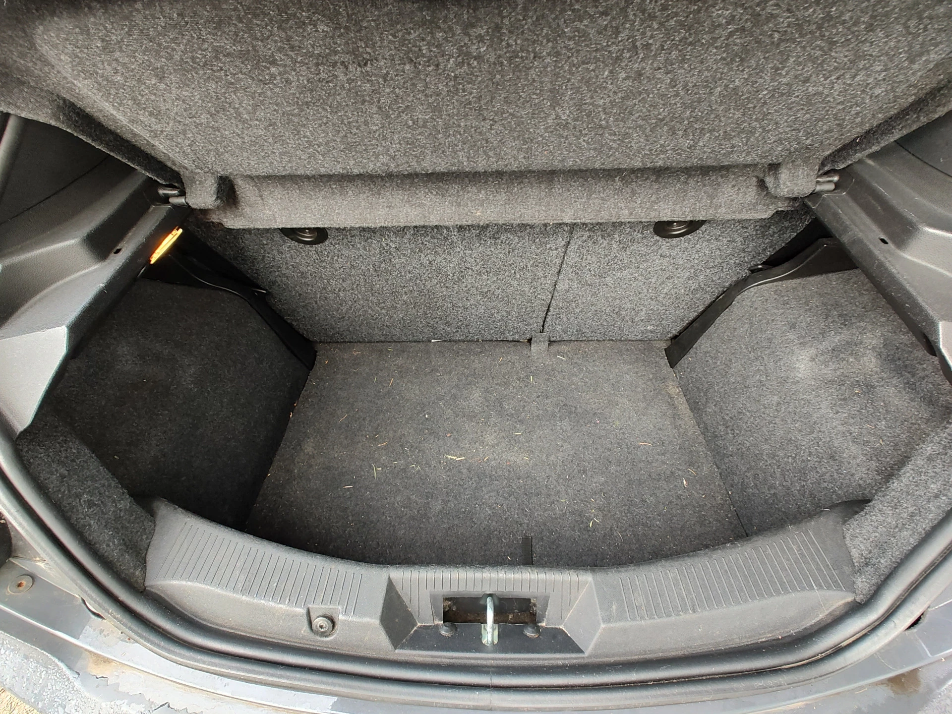 Hoofdafbeelding Alfa Romeo MiTo