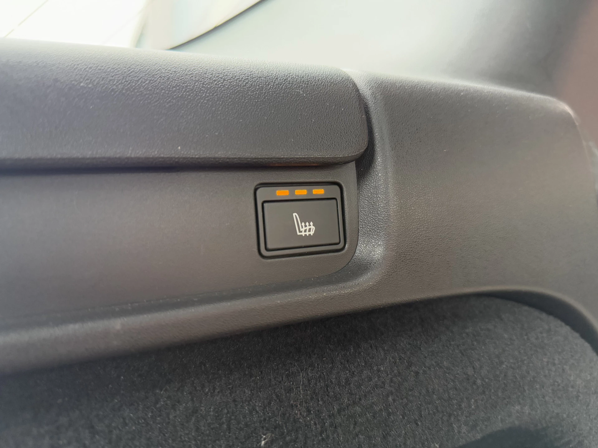 Hoofdafbeelding Land Rover Discovery