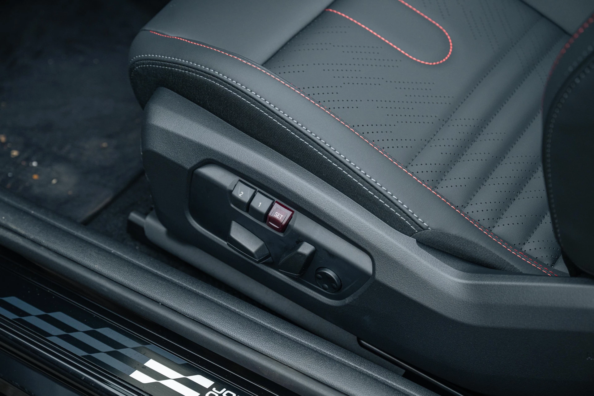 Hoofdafbeelding MINI Cooper Cabrio