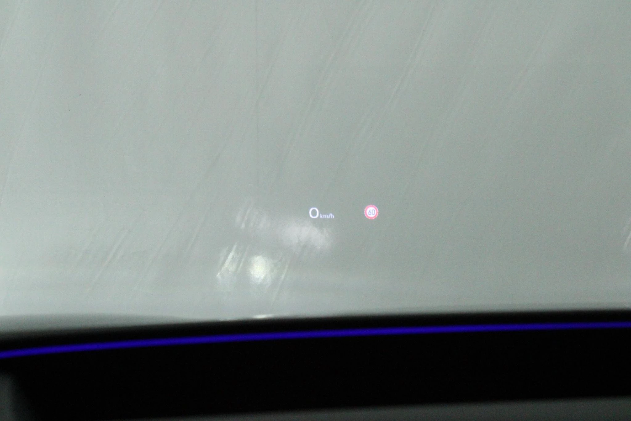 Hoofdafbeelding Audi Q6 e-tron