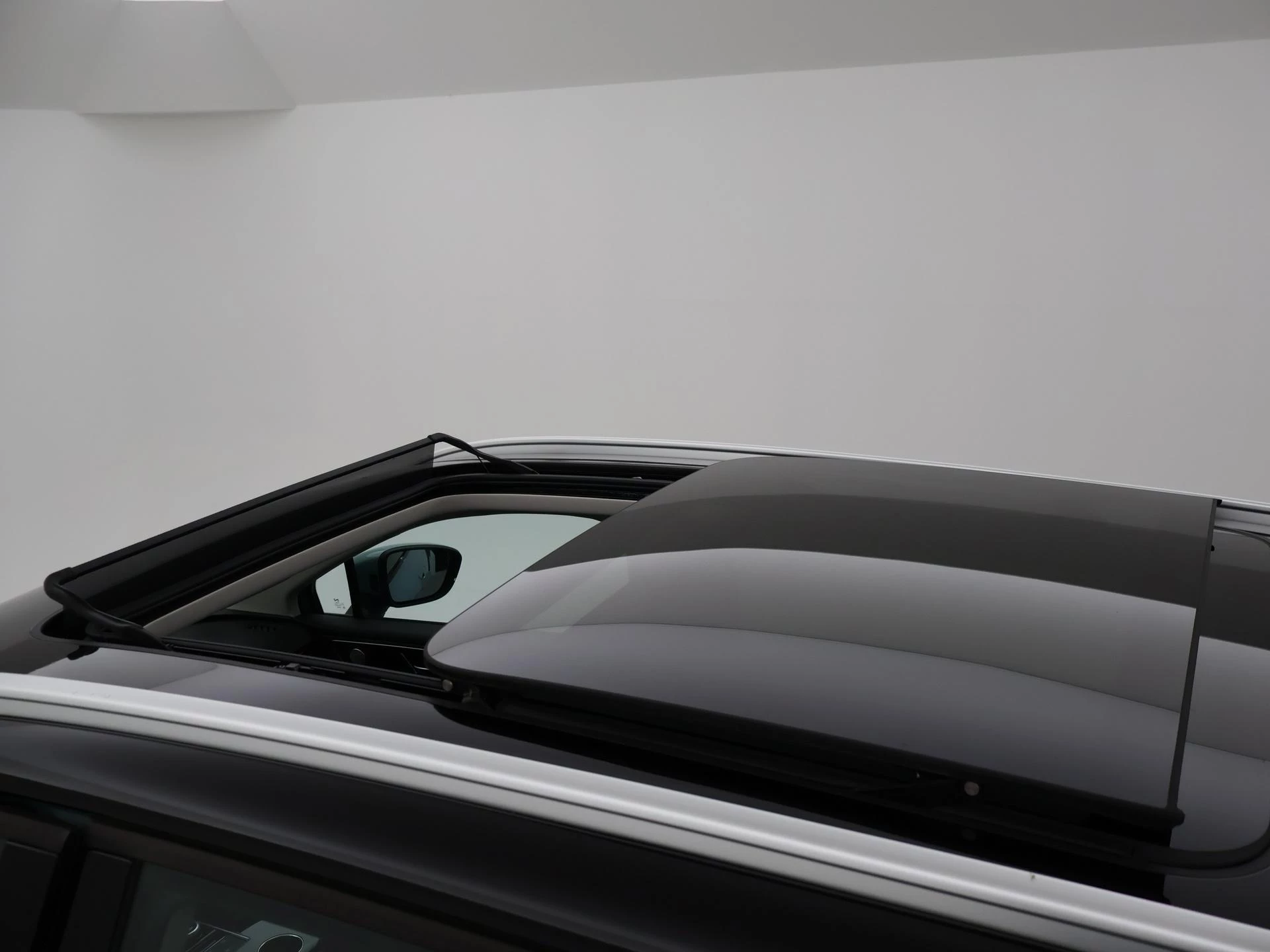 Hoofdafbeelding Aiways U5