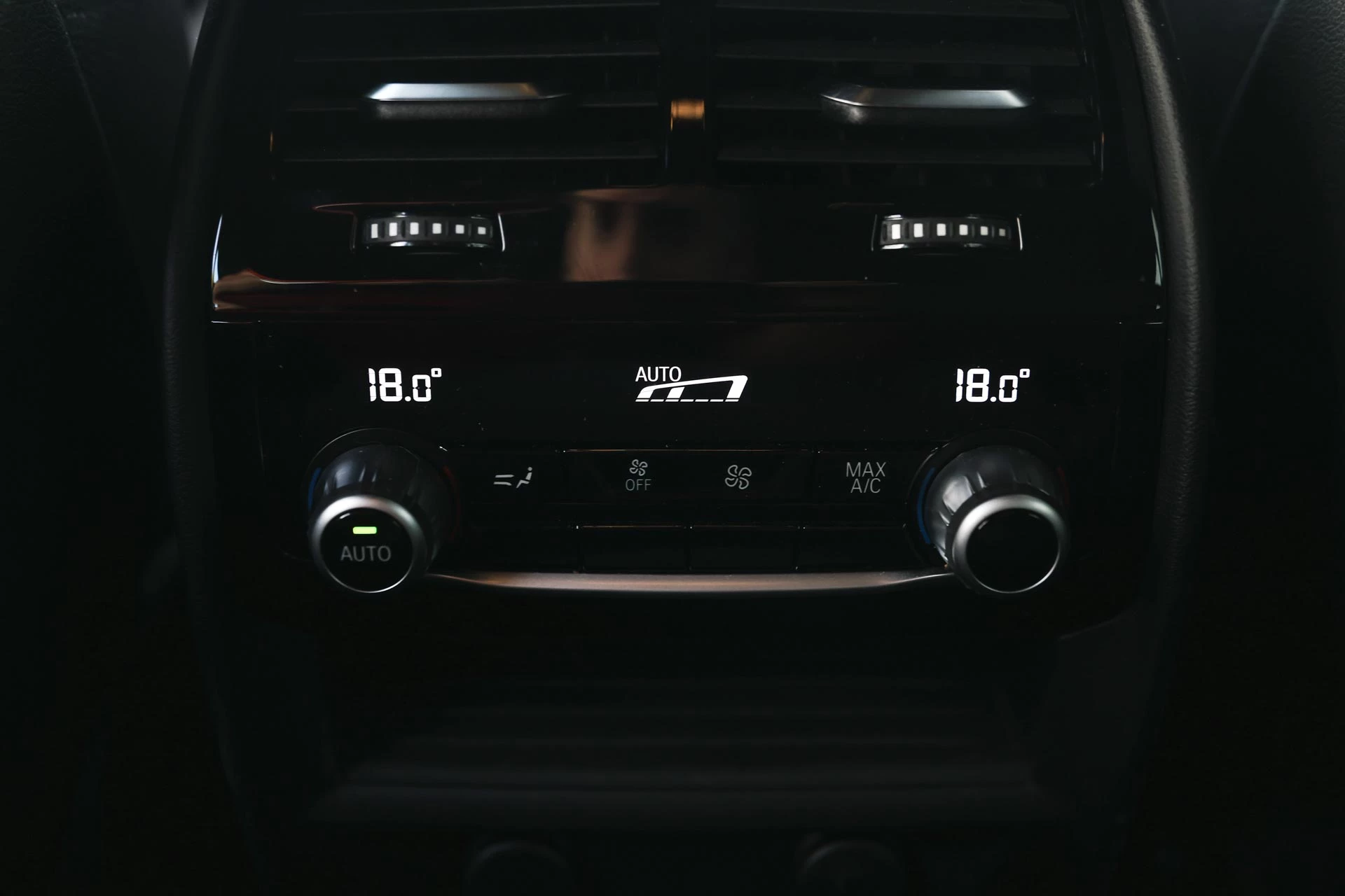 Hoofdafbeelding BMW 6 Serie