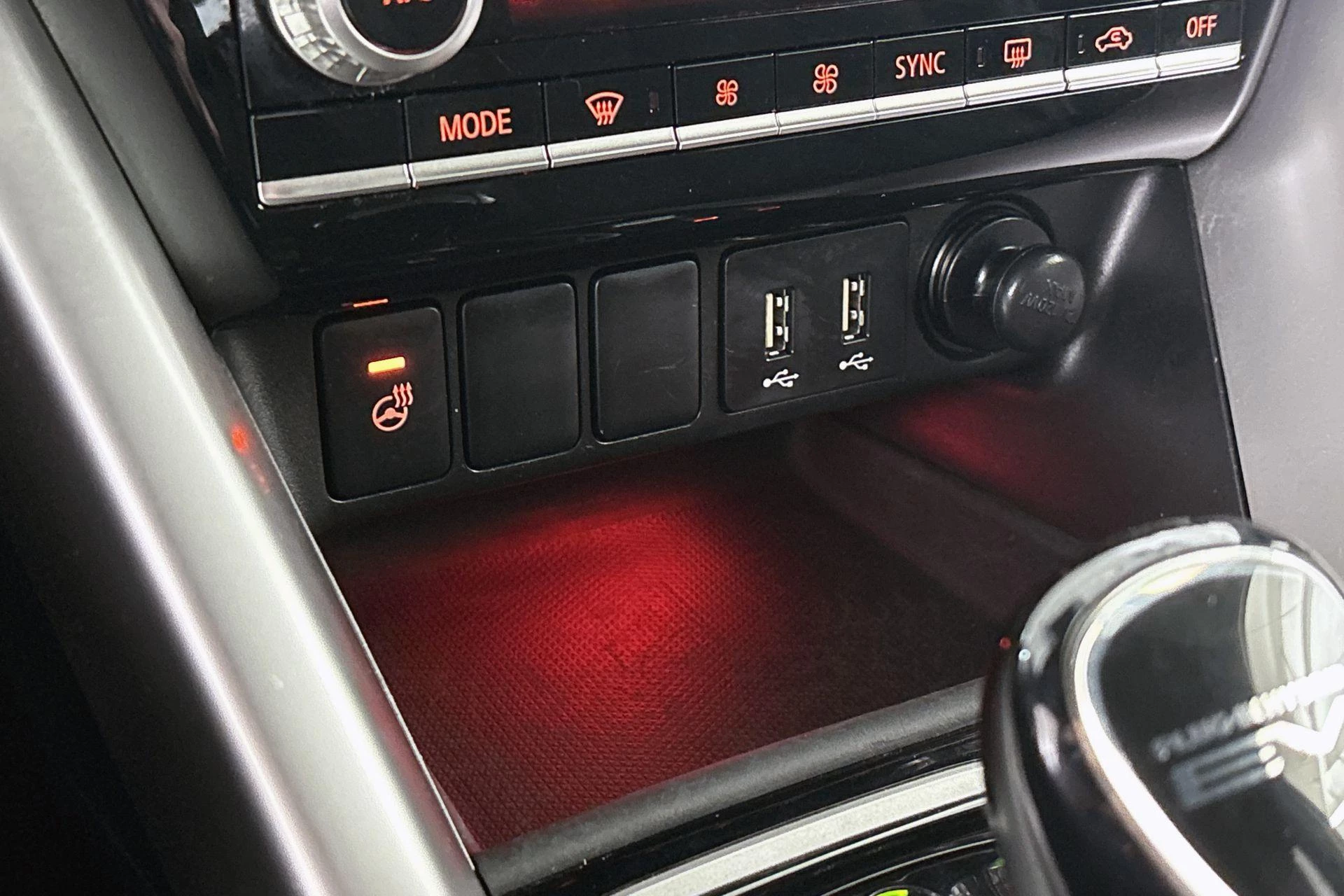 Hoofdafbeelding Mitsubishi Eclipse Cross