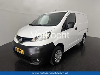 1.5 dCi l AIRCO l CAMERA l CRUISE CONTROL