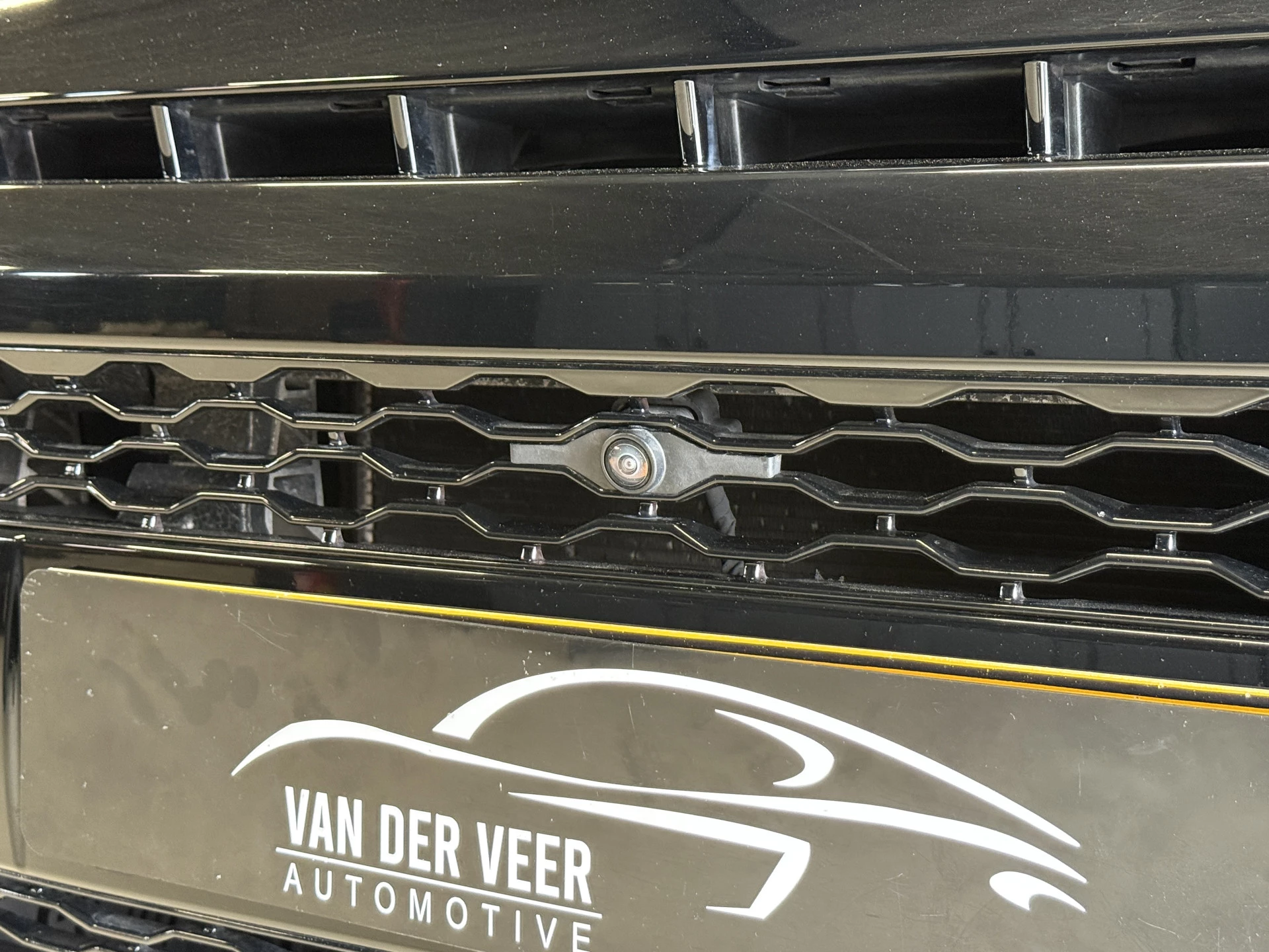 Hoofdafbeelding Volkswagen Multivan