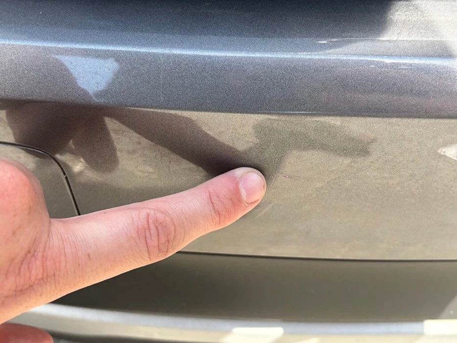 Hoofdafbeelding Renault Grand Scénic
