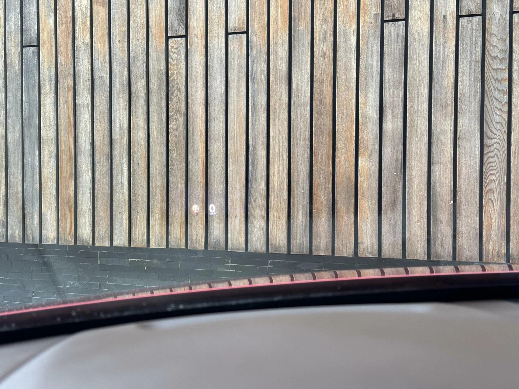 Hoofdafbeelding Mazda CX-30
