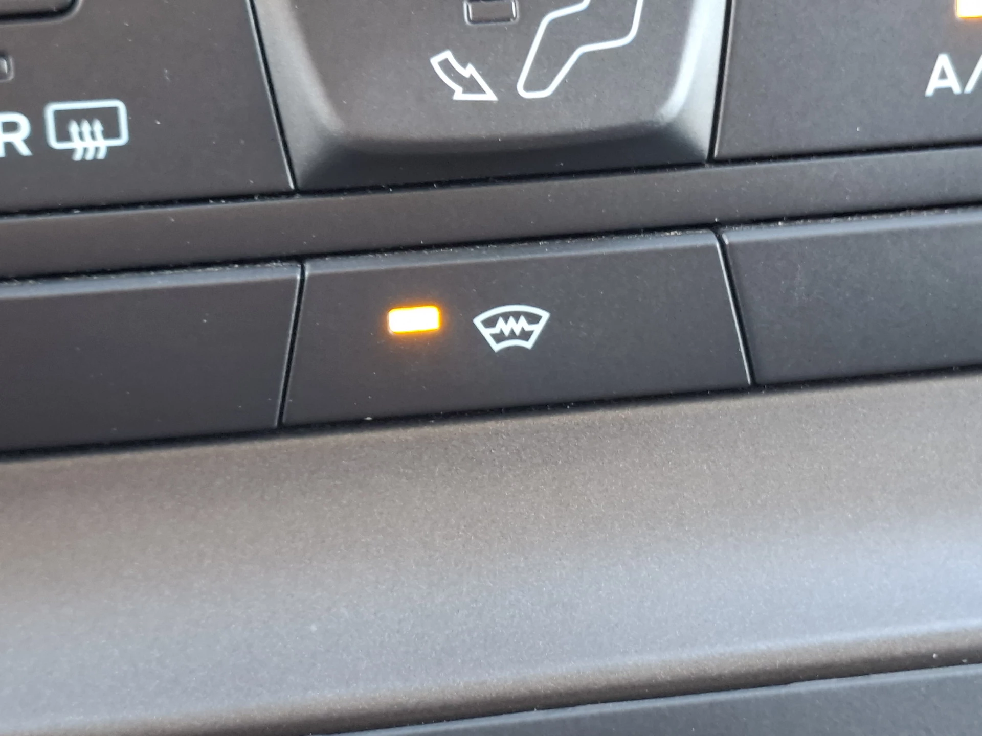 Hoofdafbeelding Ford Nugget