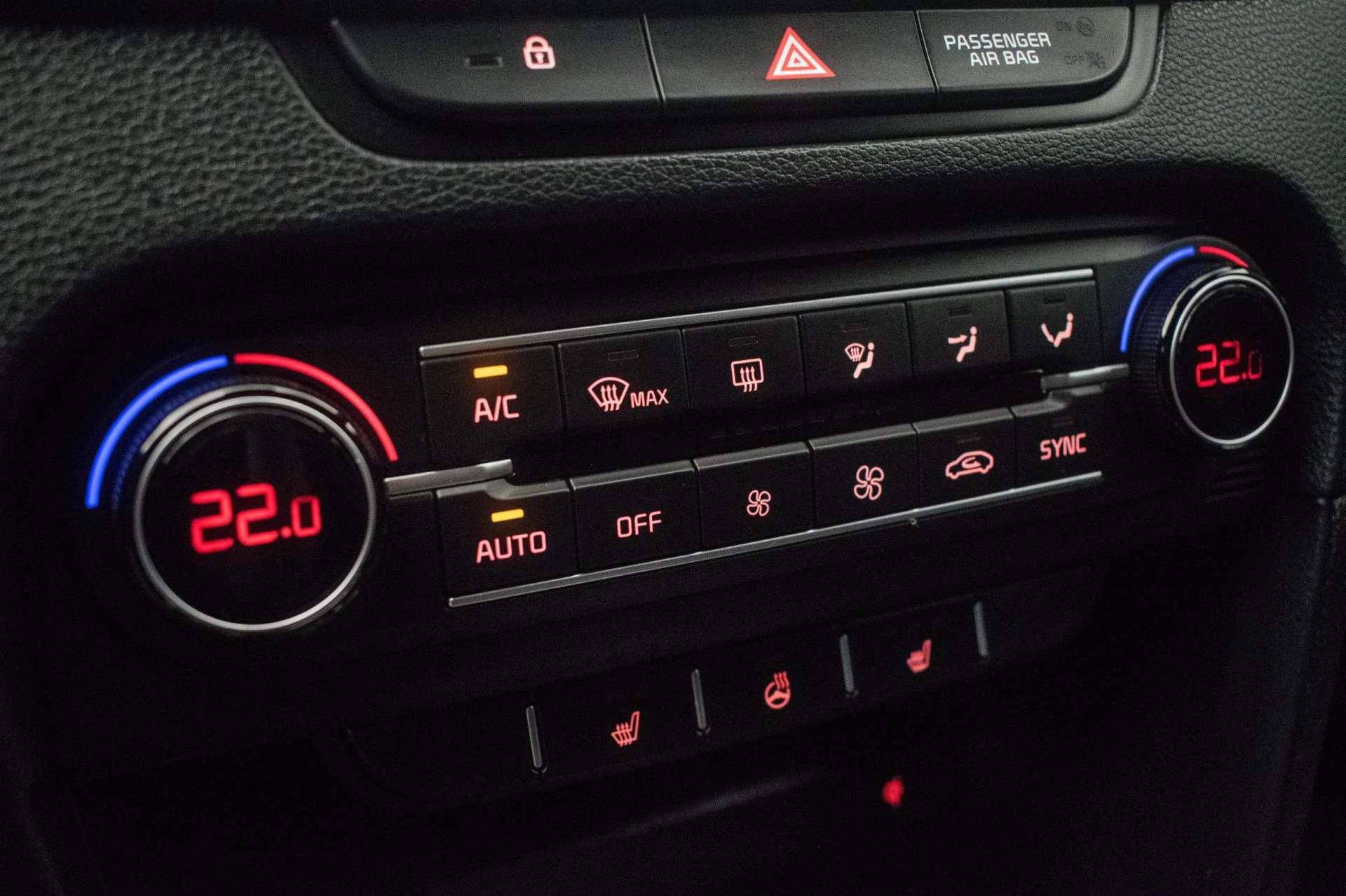 Hoofdafbeelding Kia ProCeed