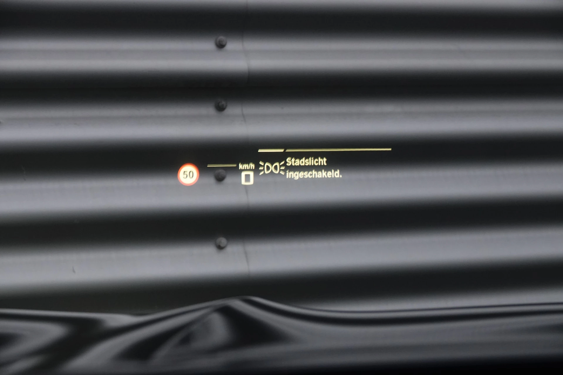 Hoofdafbeelding BMW X4