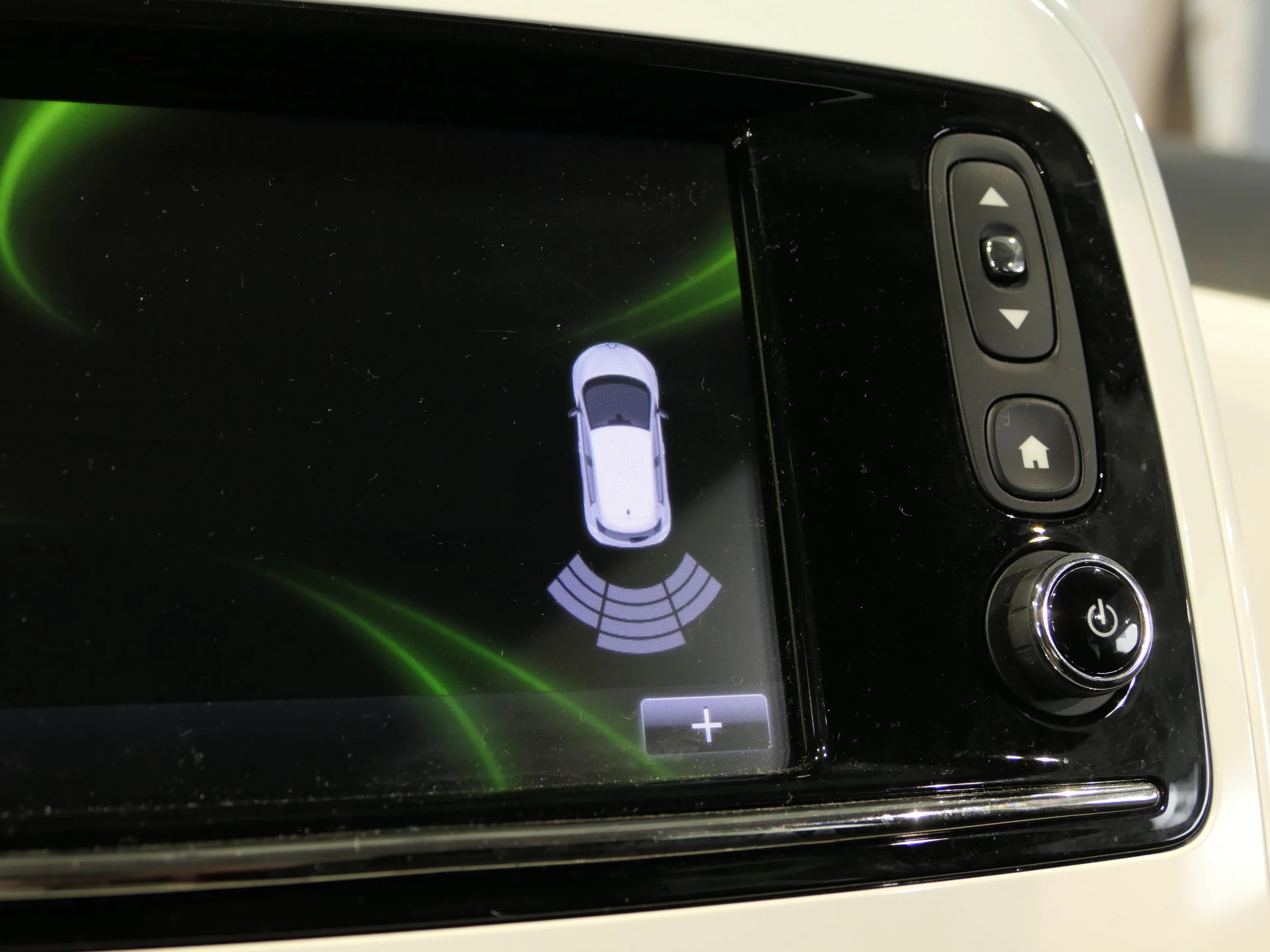 Hoofdafbeelding Renault ZOE