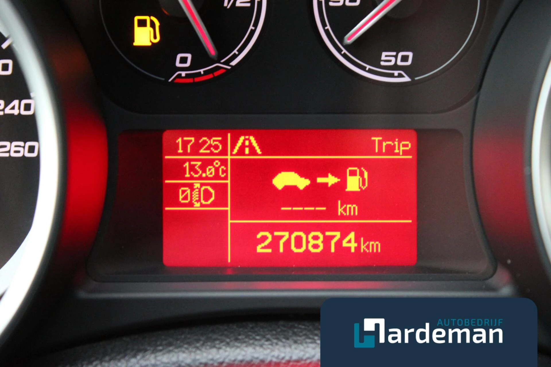 Hoofdafbeelding Alfa Romeo Giulietta