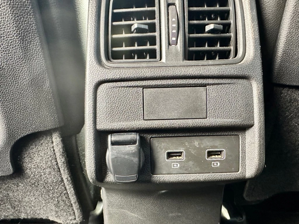 Hoofdafbeelding Renault Arkana