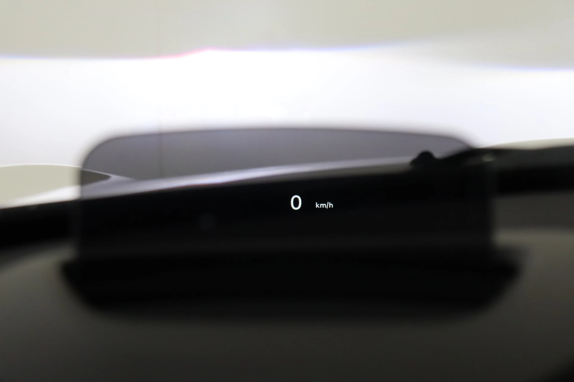 Hoofdafbeelding MINI One