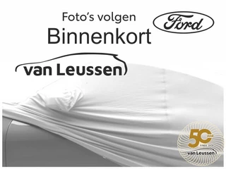 Ford Kuga 2.5 PHEV ST-LINE-X WINTERPACK AD-CRUISE KEYLESS PRIVACY-GLASS
