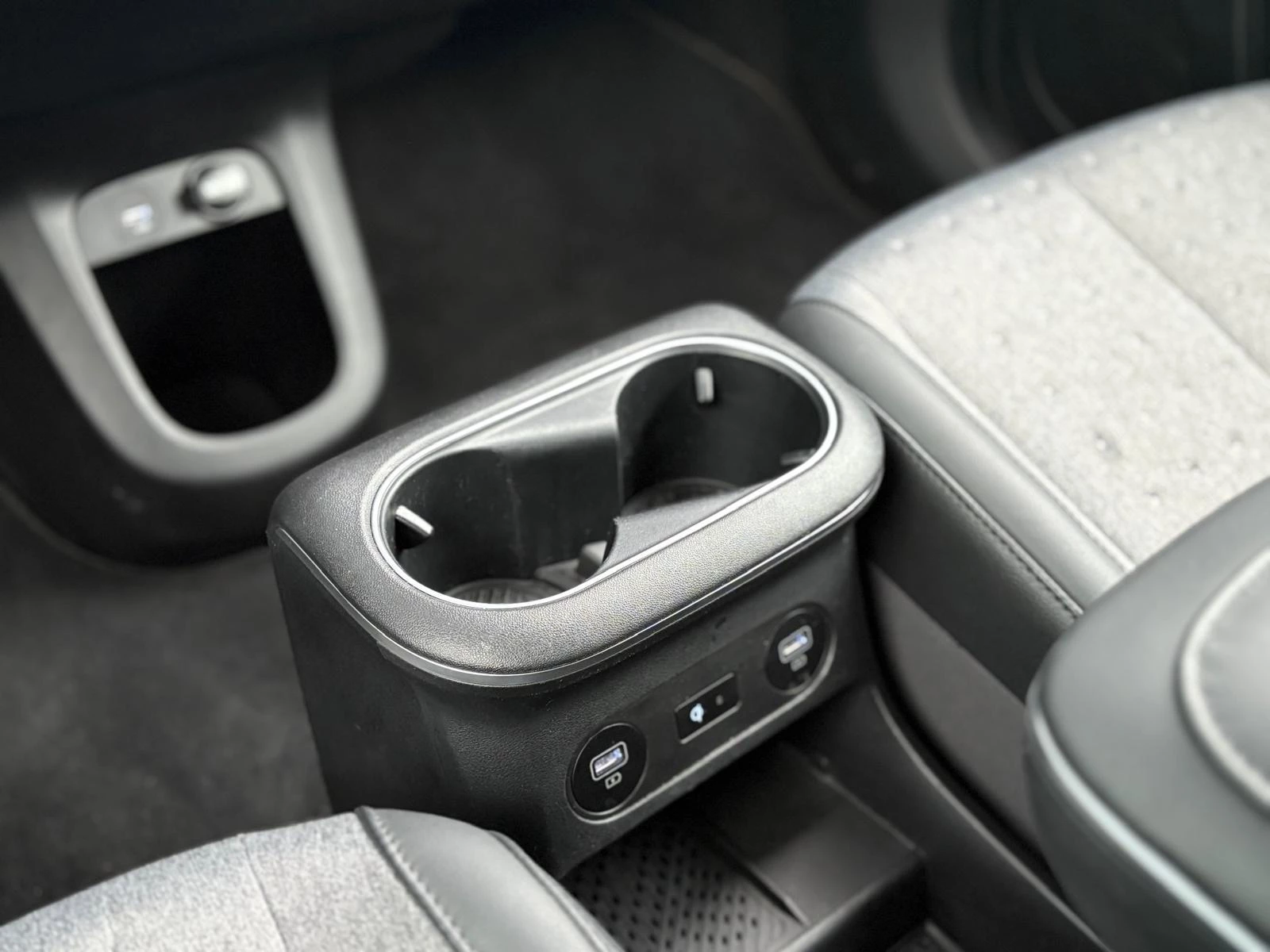 Hoofdafbeelding Hyundai IONIQ 5