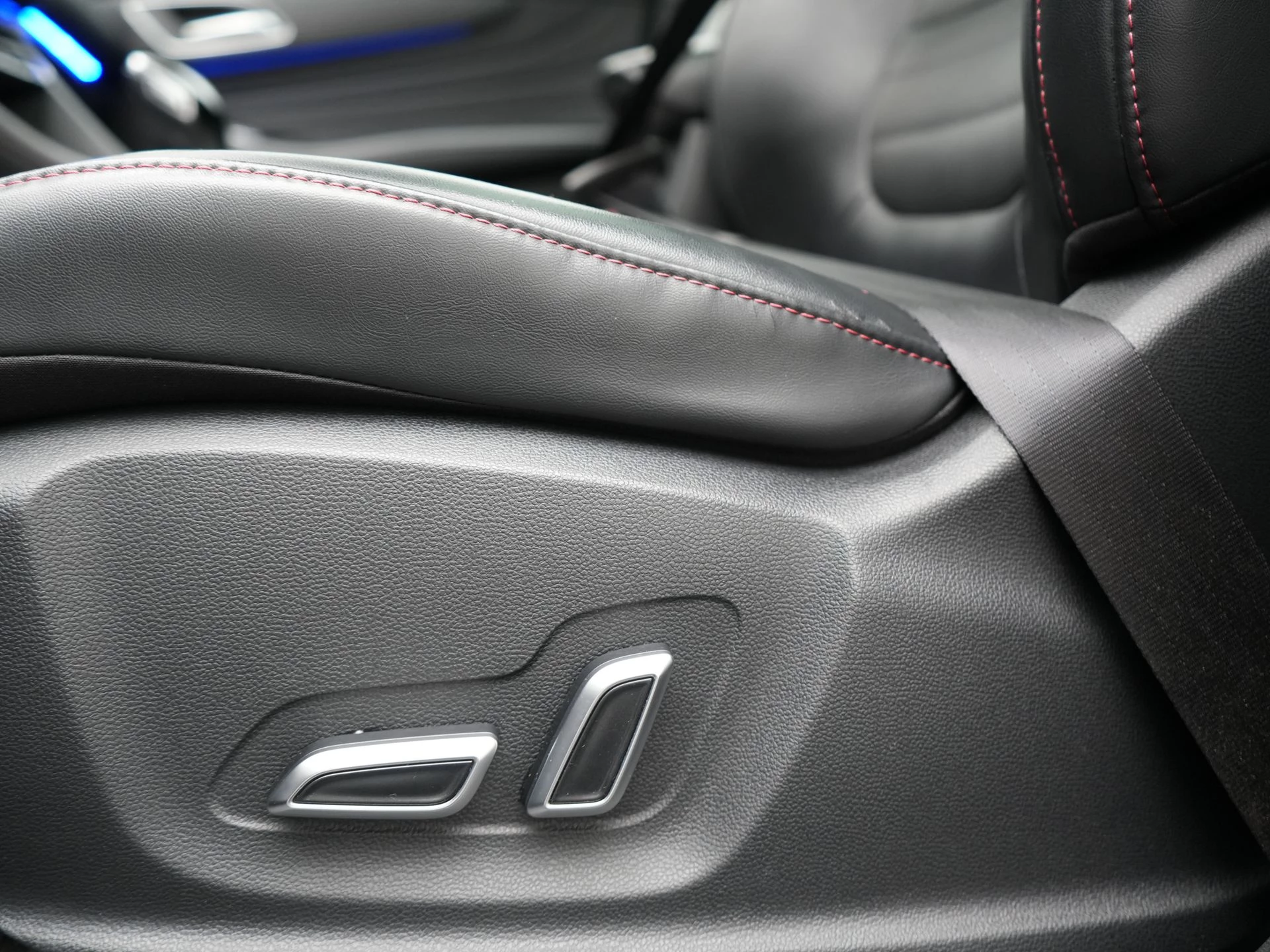 Hoofdafbeelding MG EHS