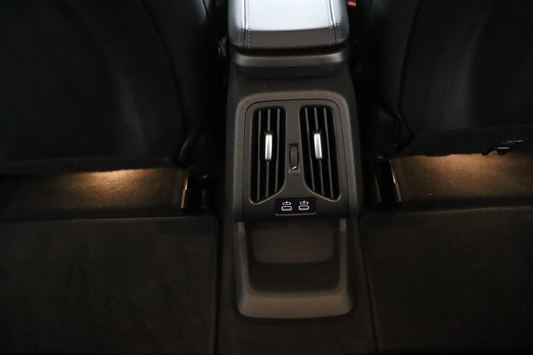 Hoofdafbeelding BMW iX2