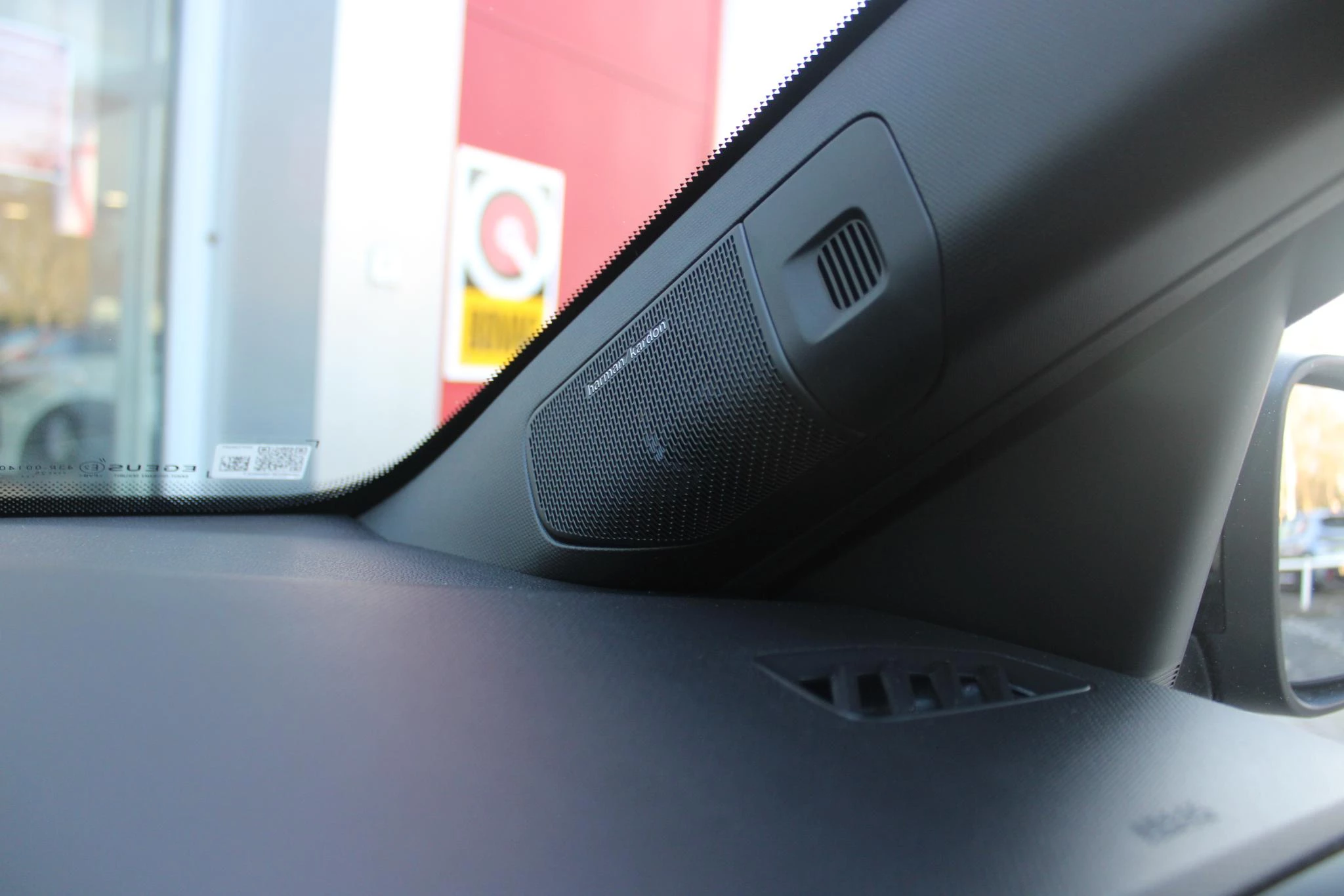 Hoofdafbeelding Renault 5