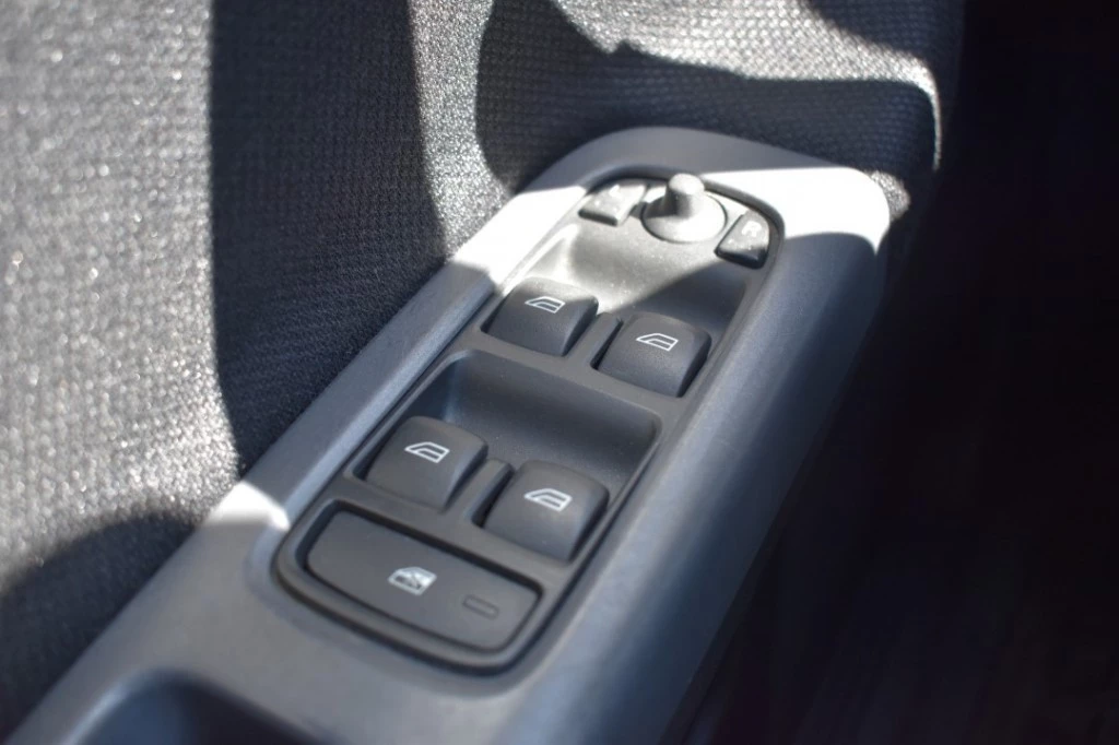 Hoofdafbeelding Volvo V50