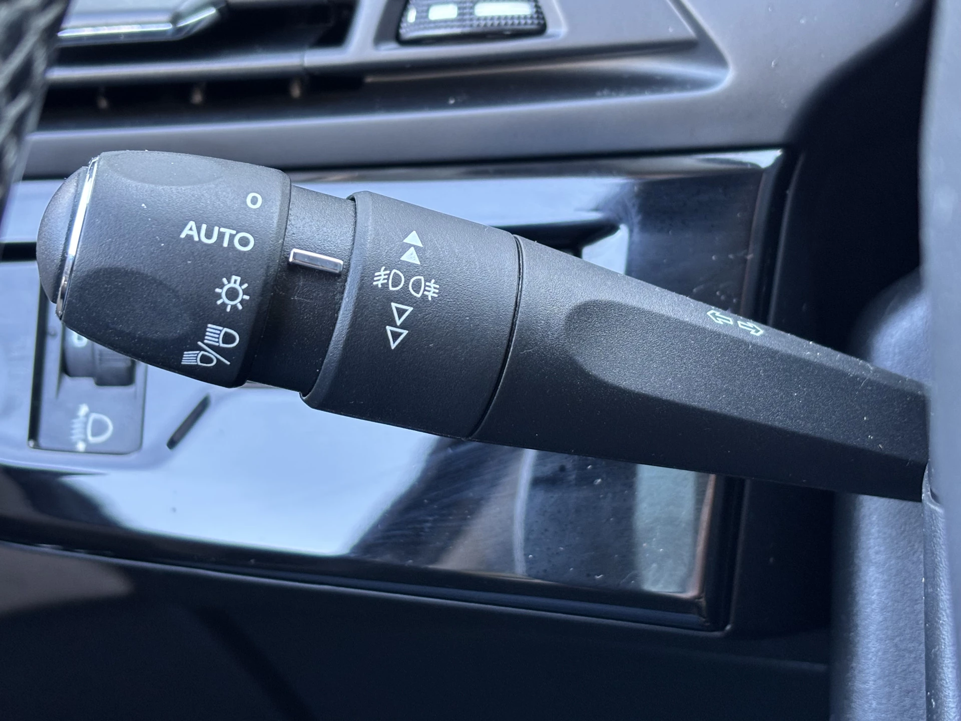 Hoofdafbeelding Citroën Grand C4 Picasso